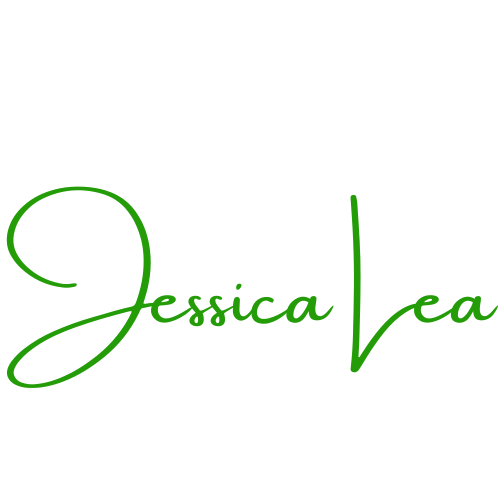 Jessica Lea signature logo transparent background.png