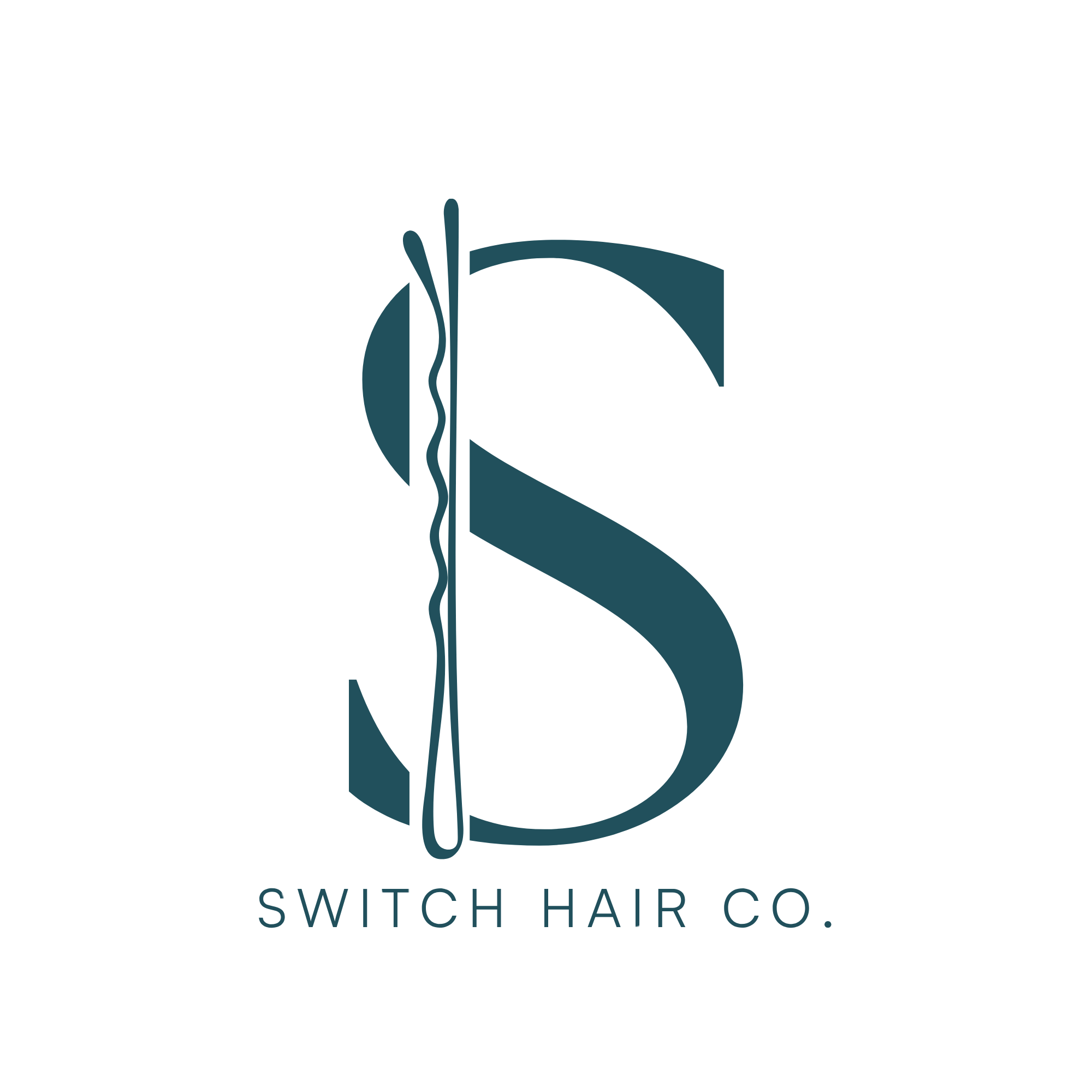 primary logo blue transparent (2).png