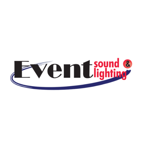 Untitled design (28).png