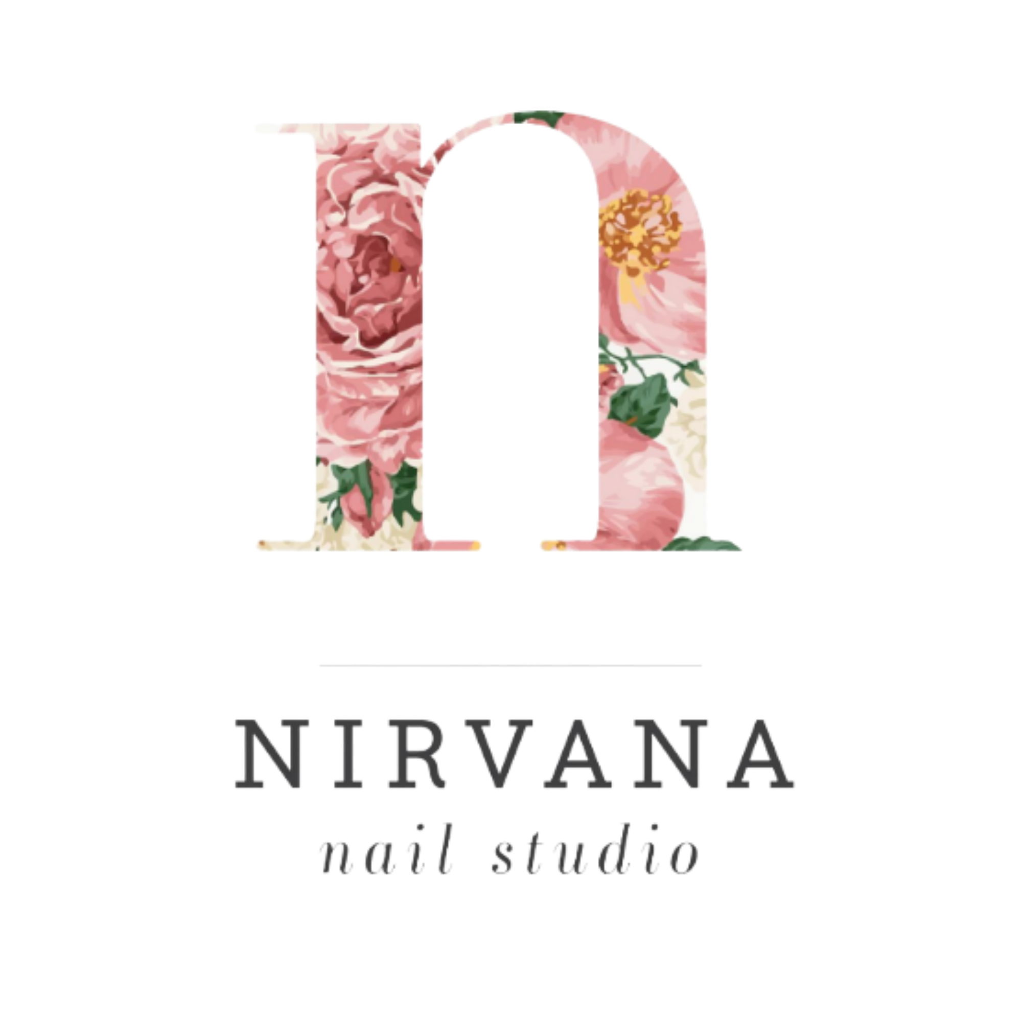 Untitled design (36).png