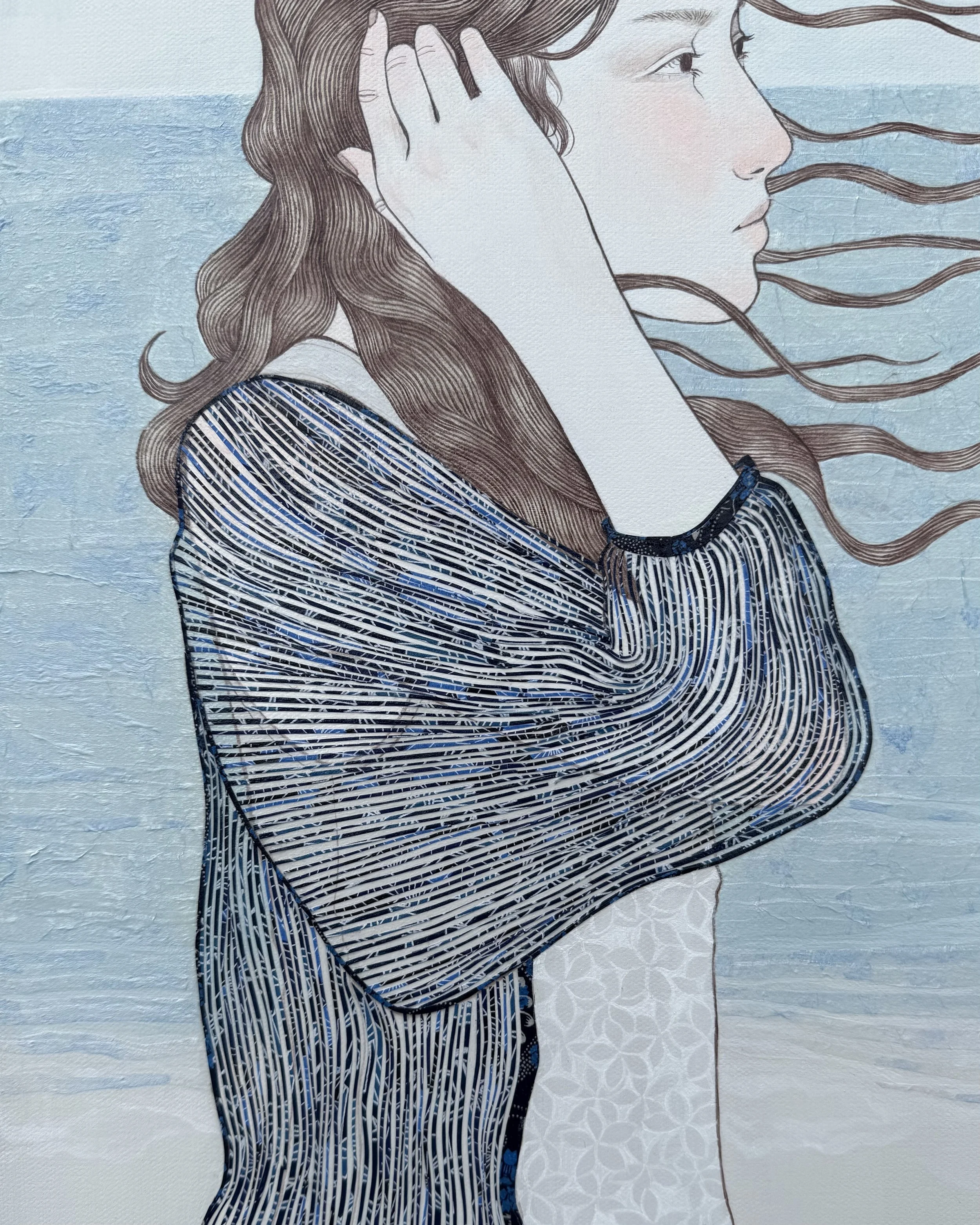 flordia in november extra pic.jpg