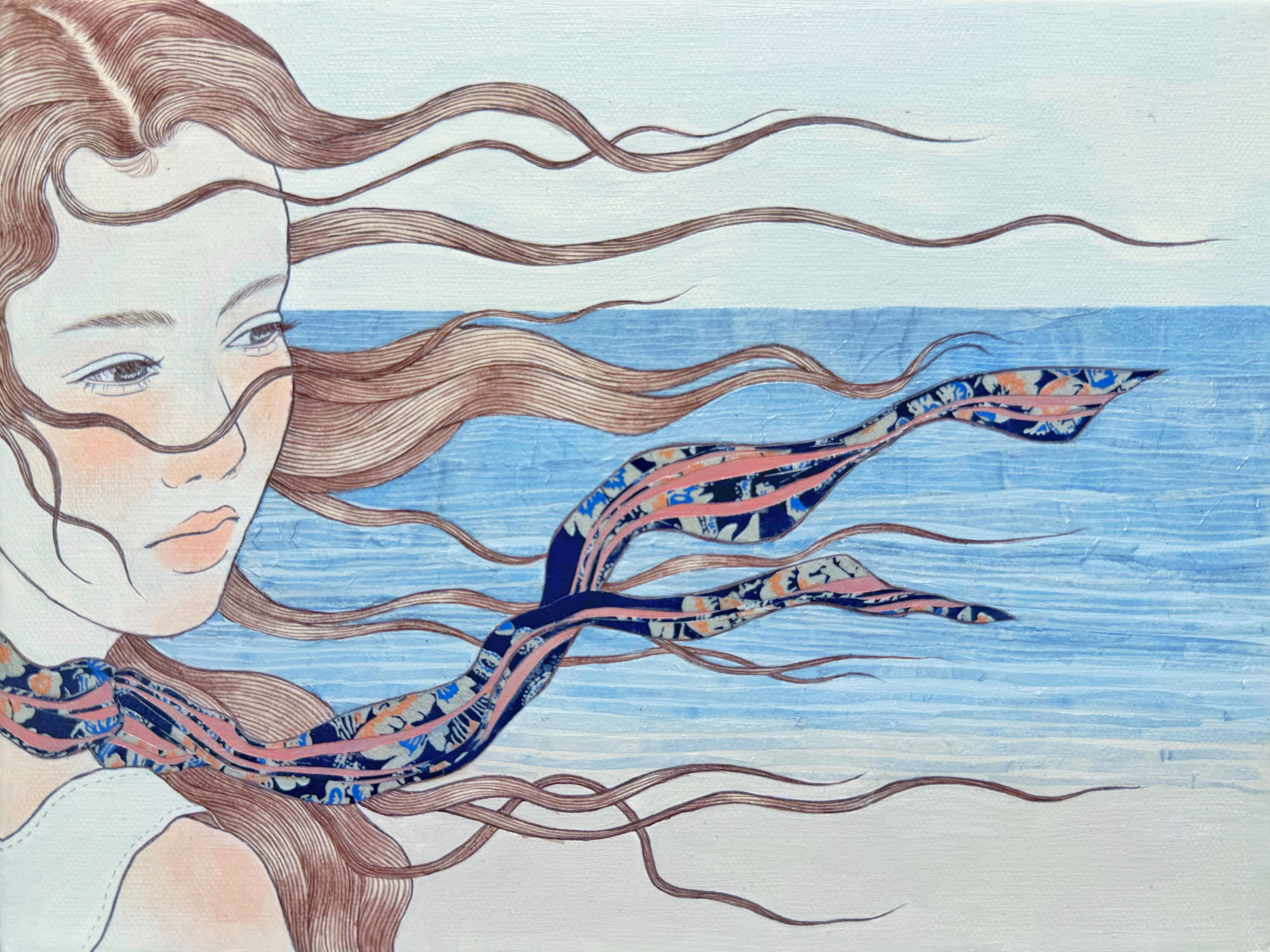 Ocean Air (9x12in) - Natalia Maria Cole.png