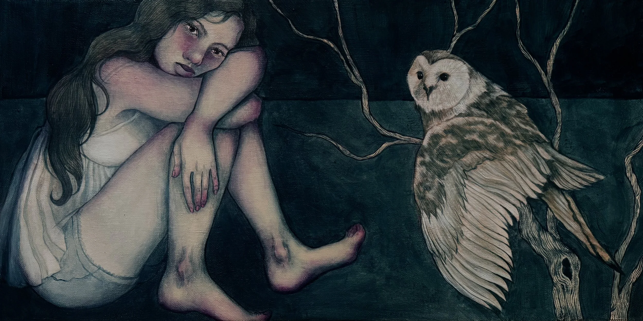 The Owl Outside My Window.jpg