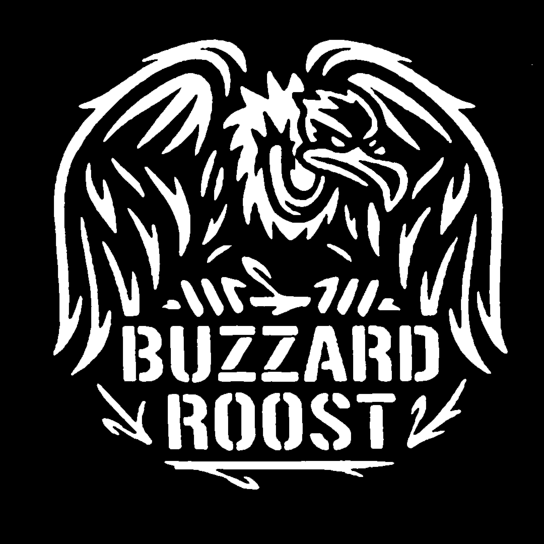 buzzard.png