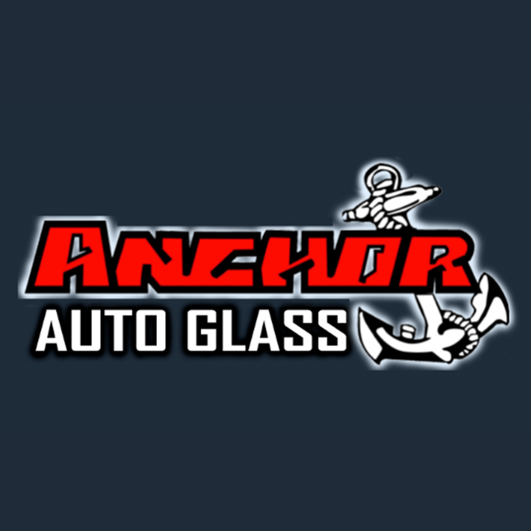 anchor glass.png