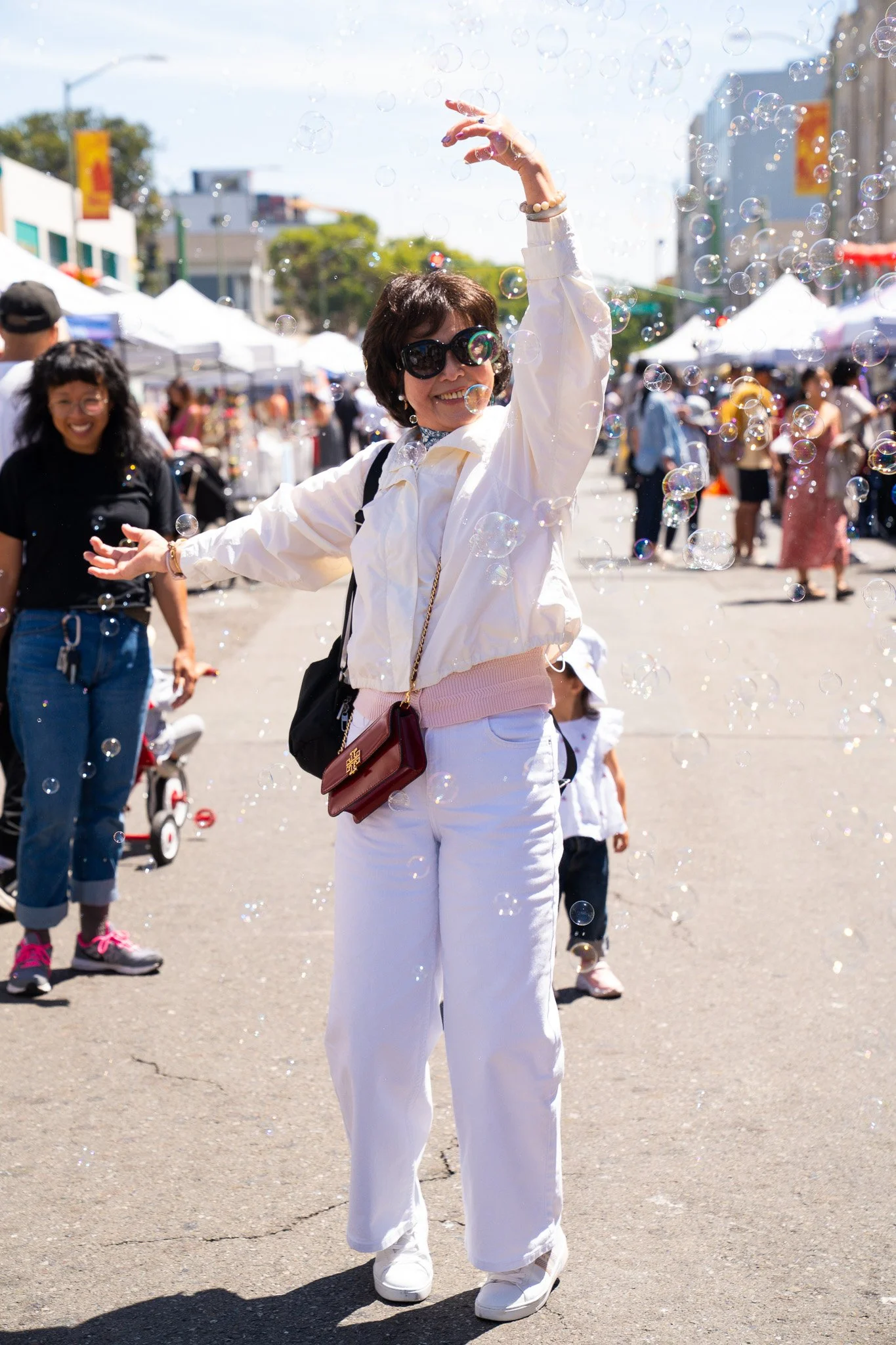 DSC09514.jpg