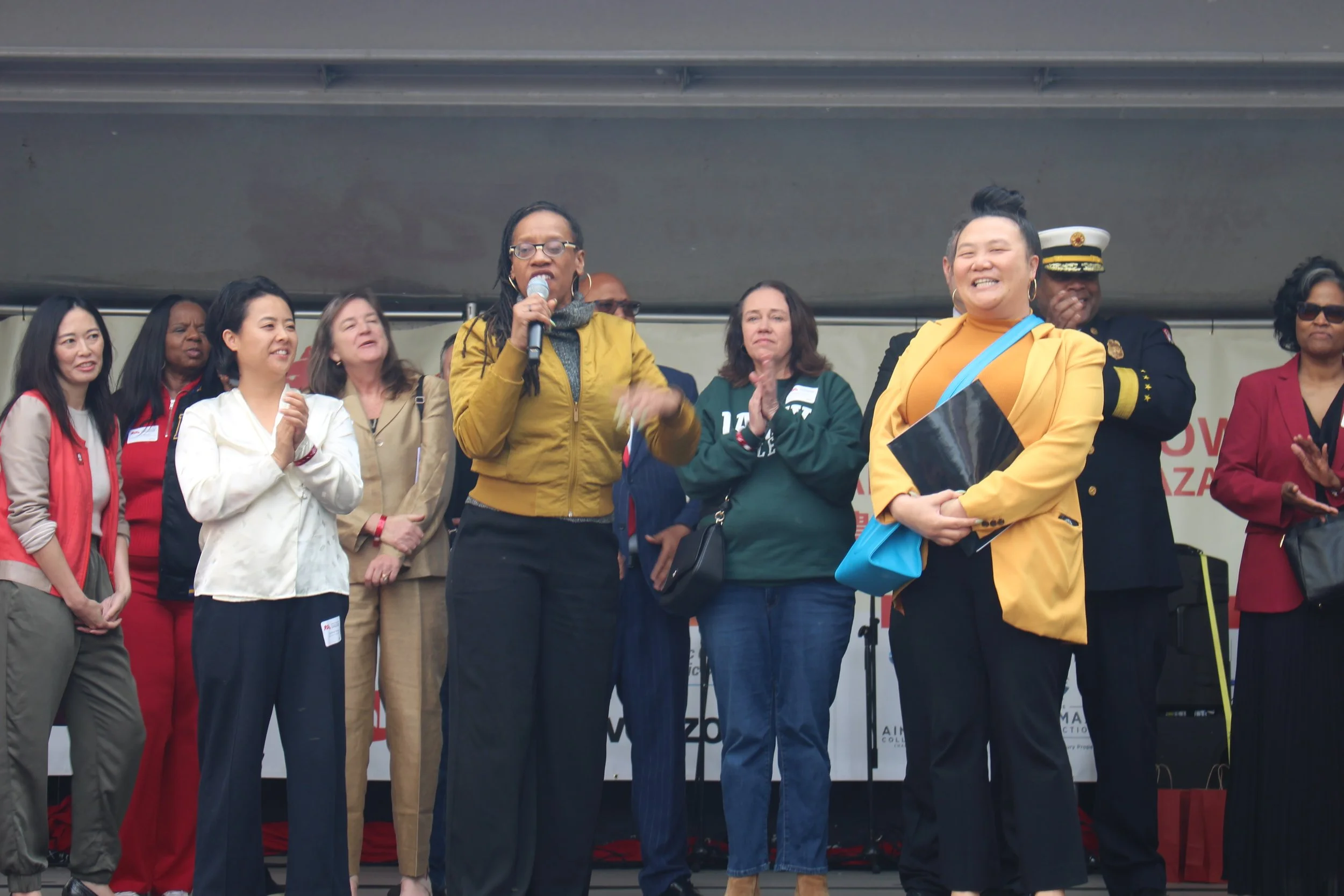 LATEEFAH SIMON-compressed.jpg