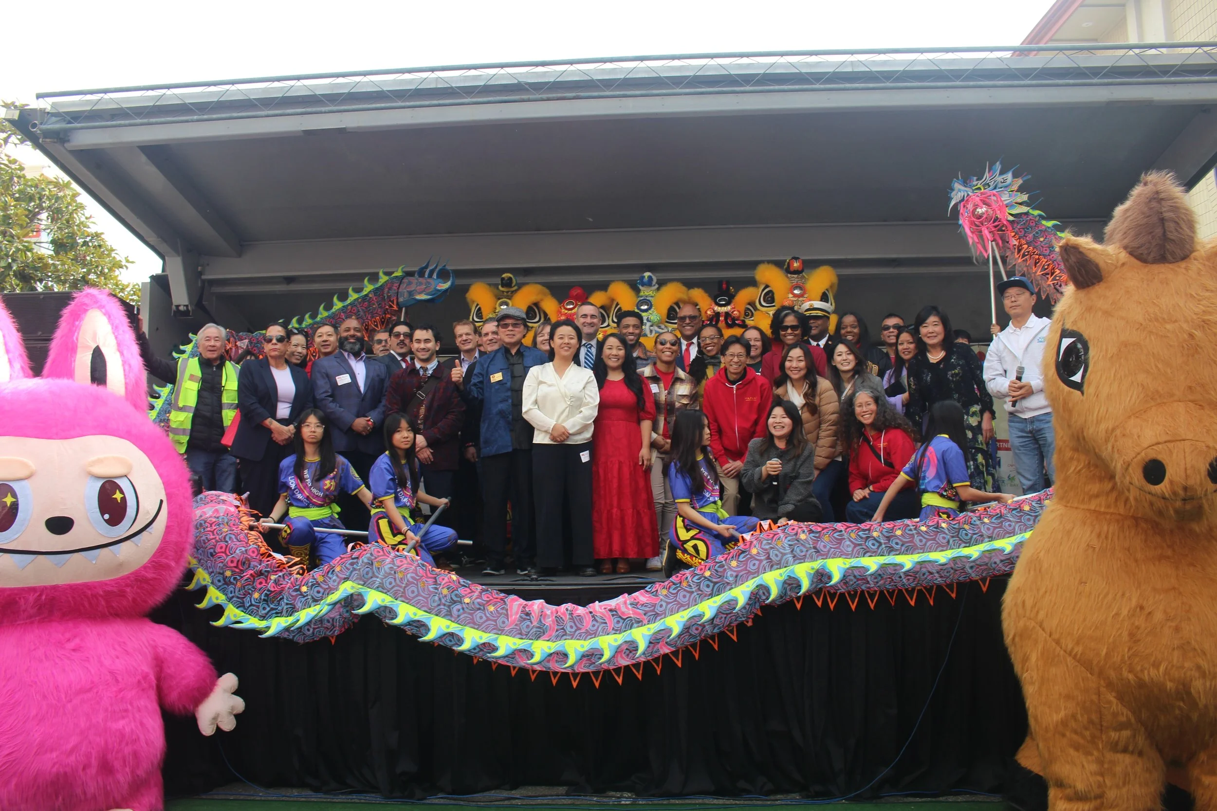 STAGE PHOTO-compressed.jpg