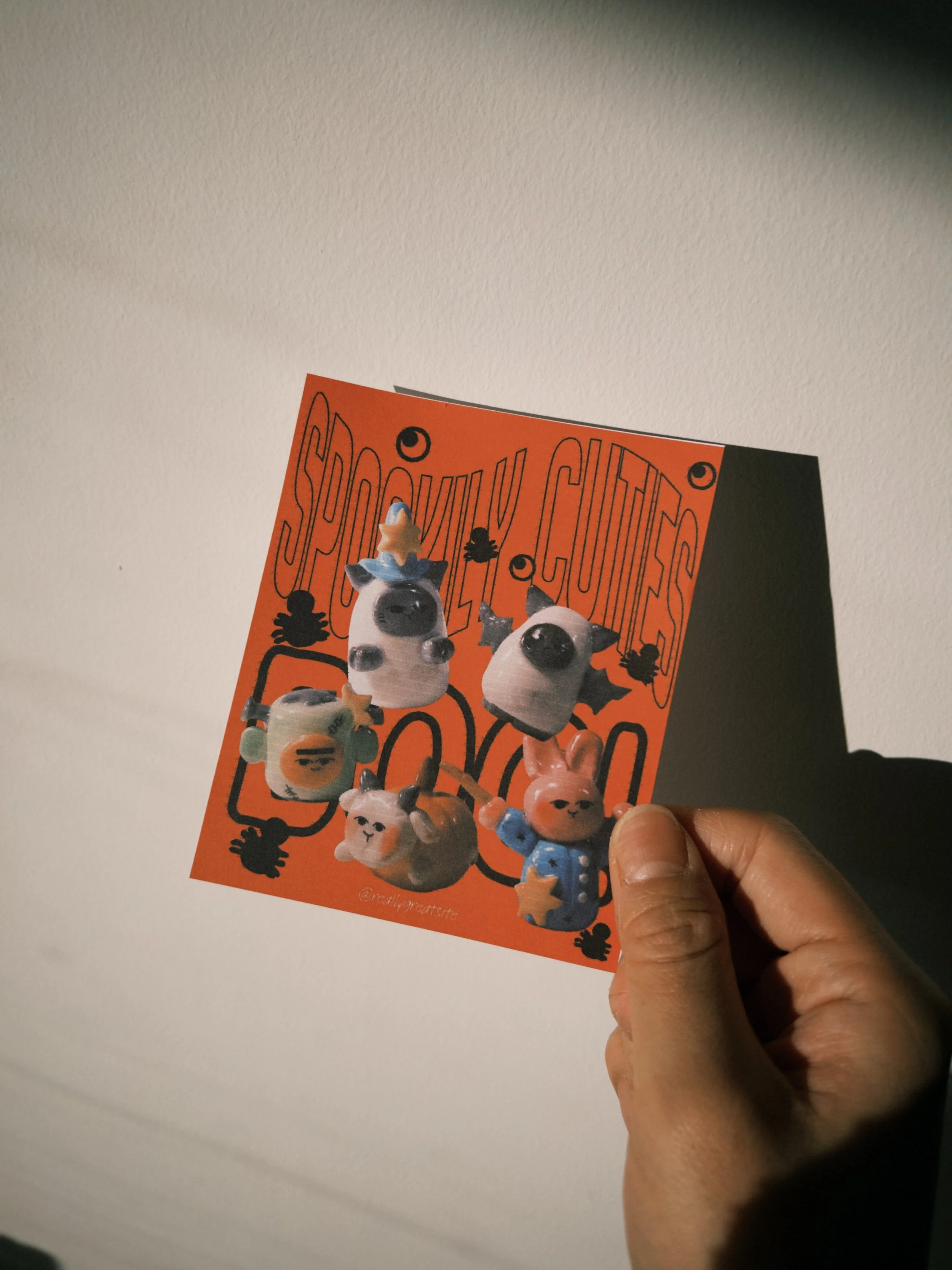 fxn 2025-10-29 091211.287.jpeg