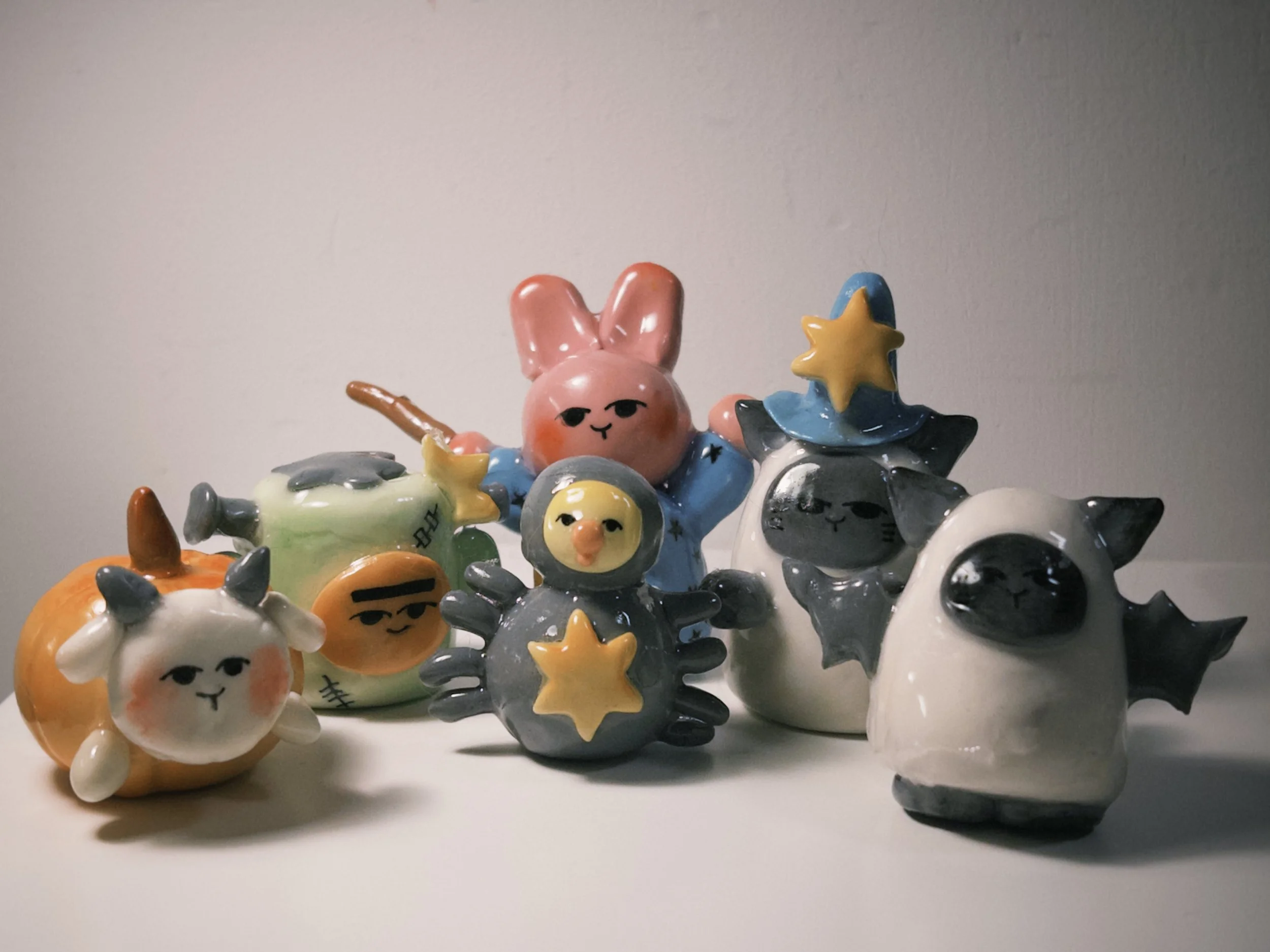 fxn 2025-10-23 235754.793.jpeg