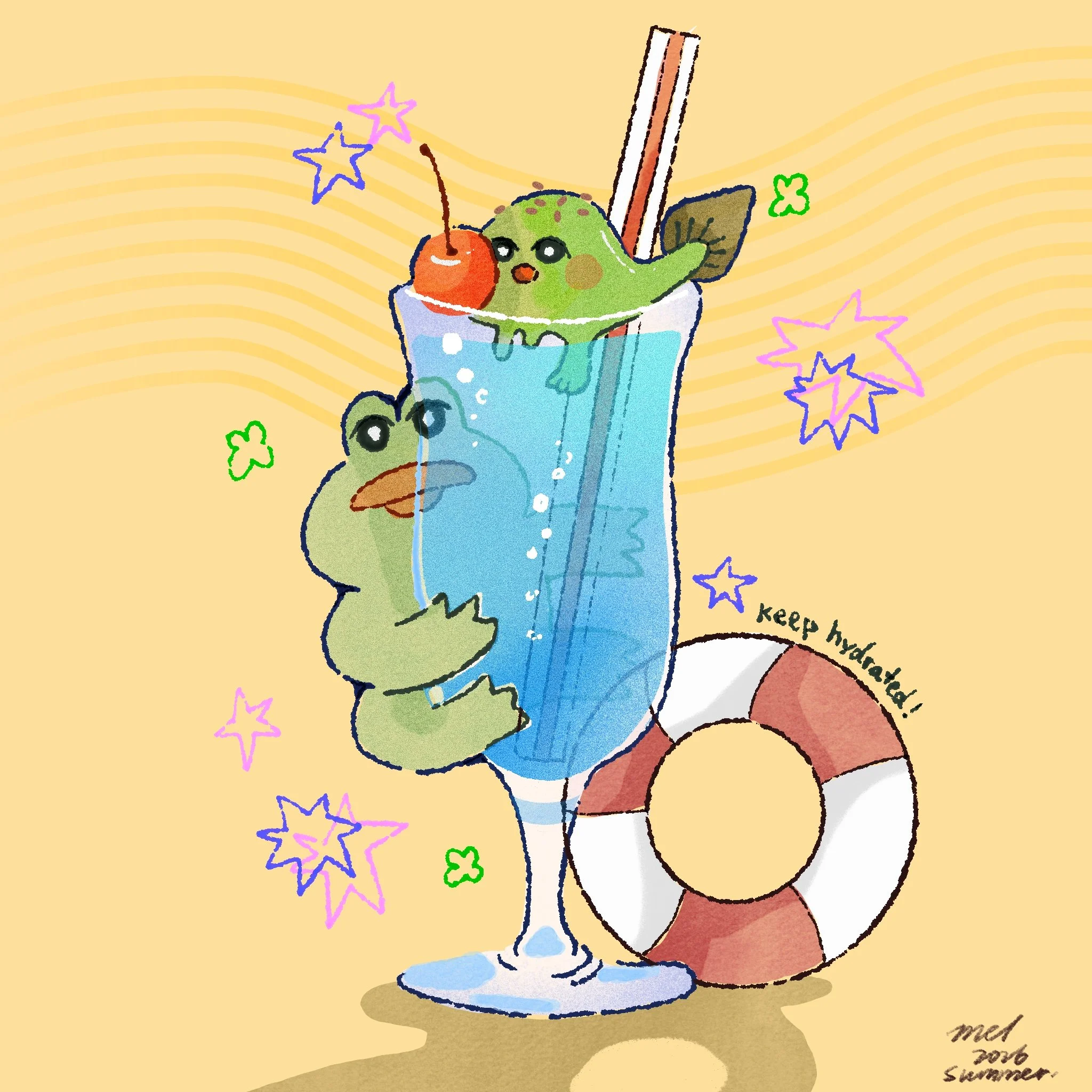 summer_drink.jpeg