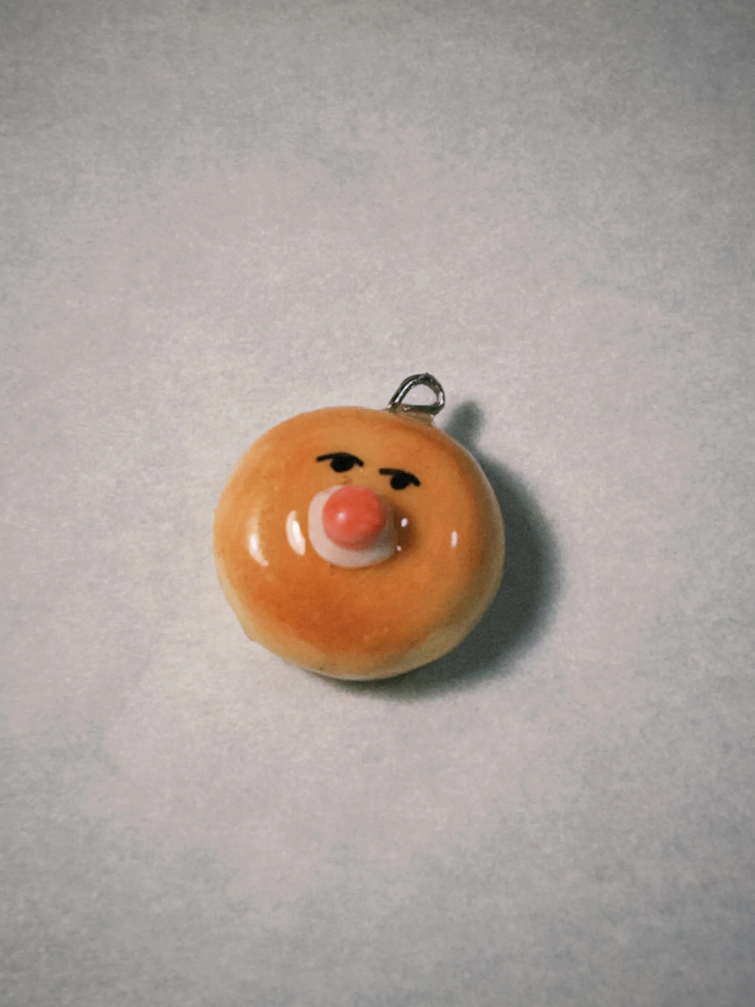 fxn 2025-09-25 015717.203.jpeg