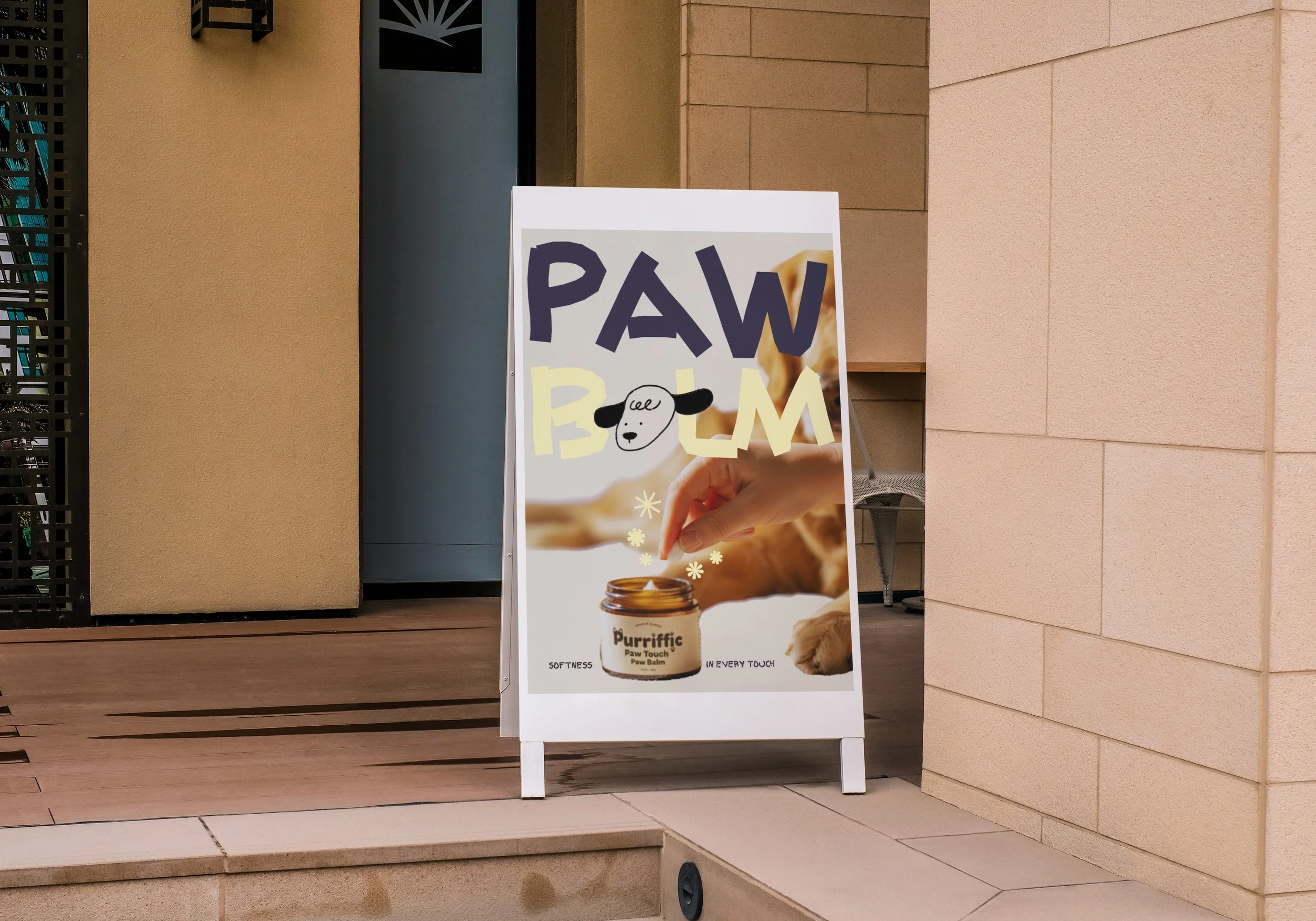 Adobe Express - file (1).jpg