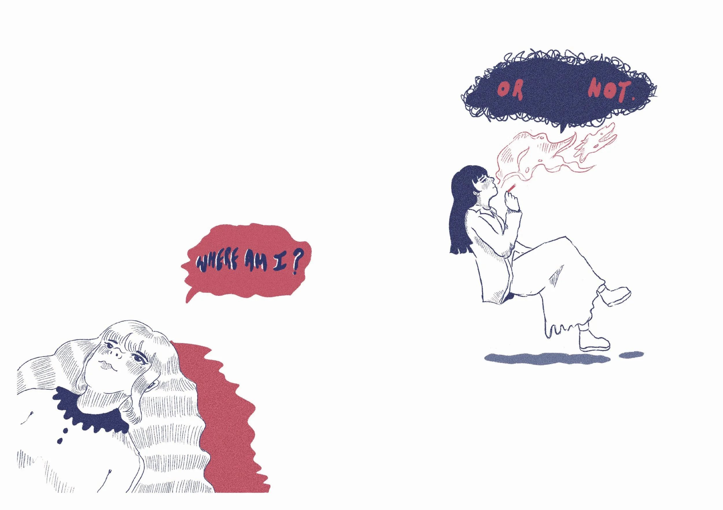 normal version zine4.jpg