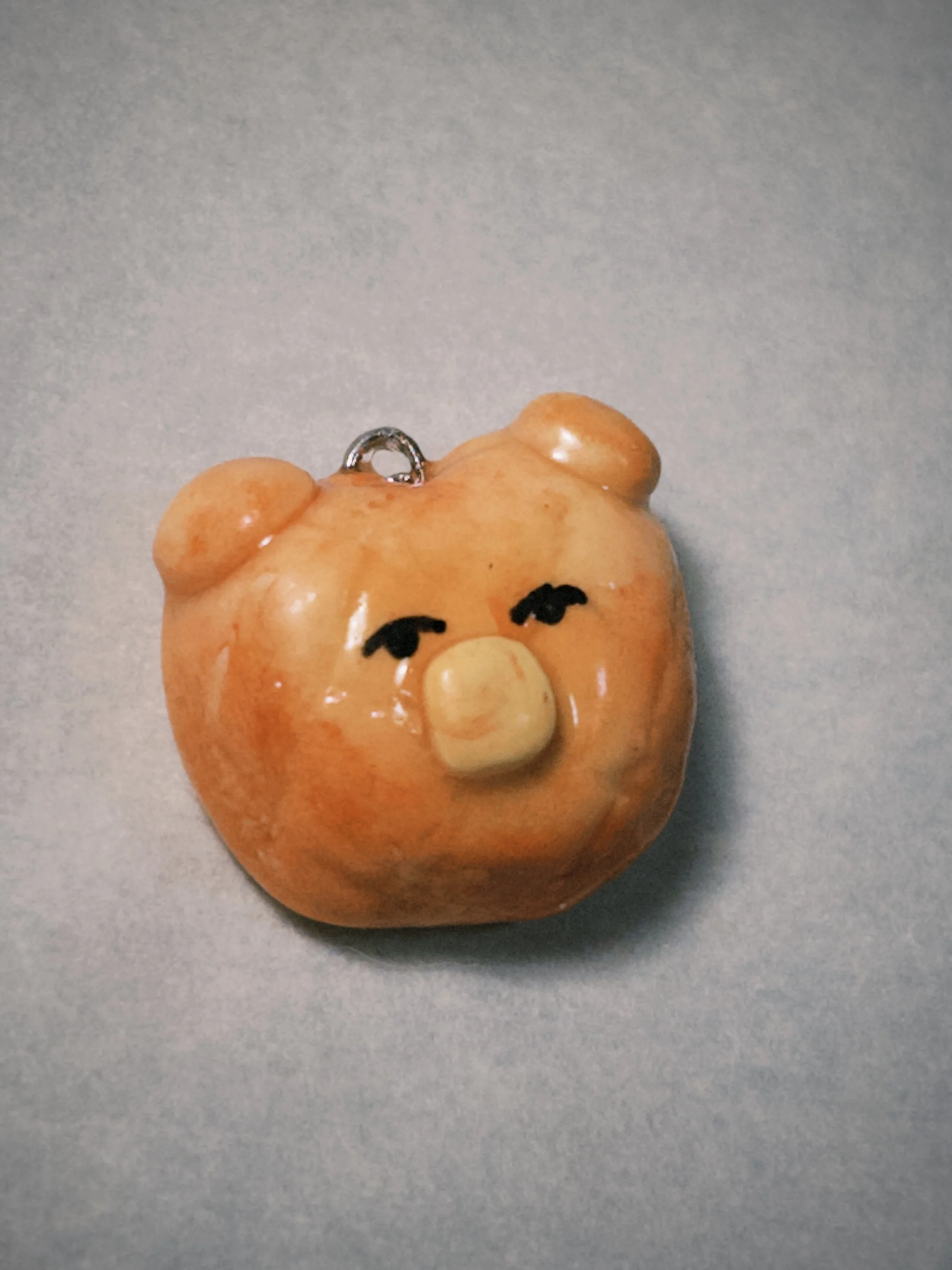 fxn 2025-09-25 020010.000.jpeg