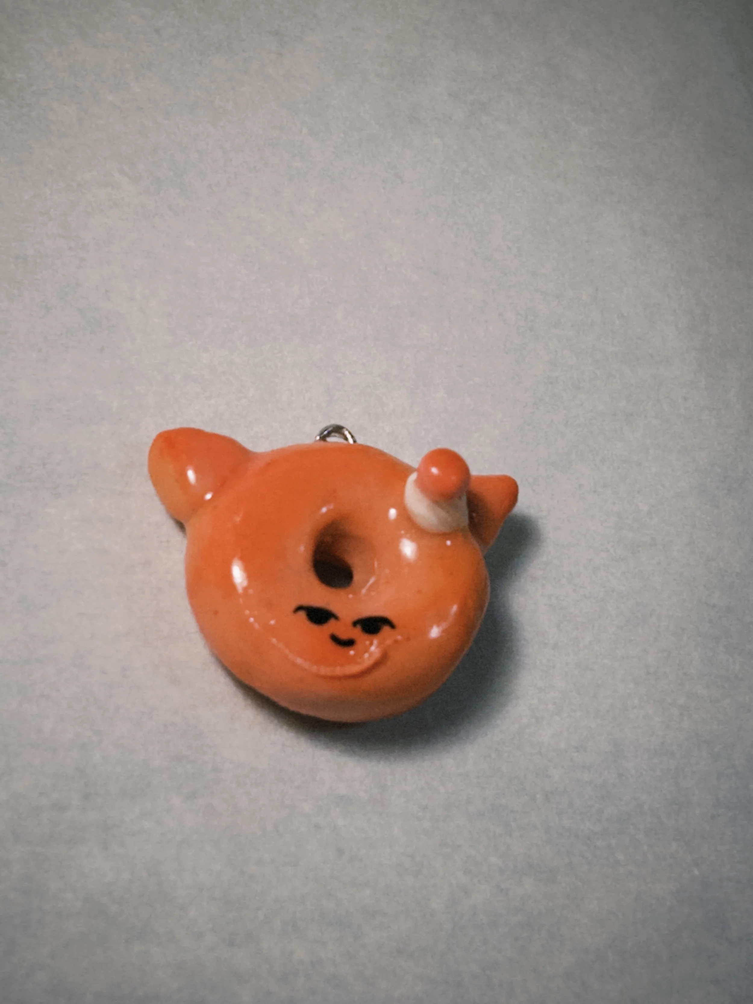 fxn 2025-09-25 015951.805.jpeg