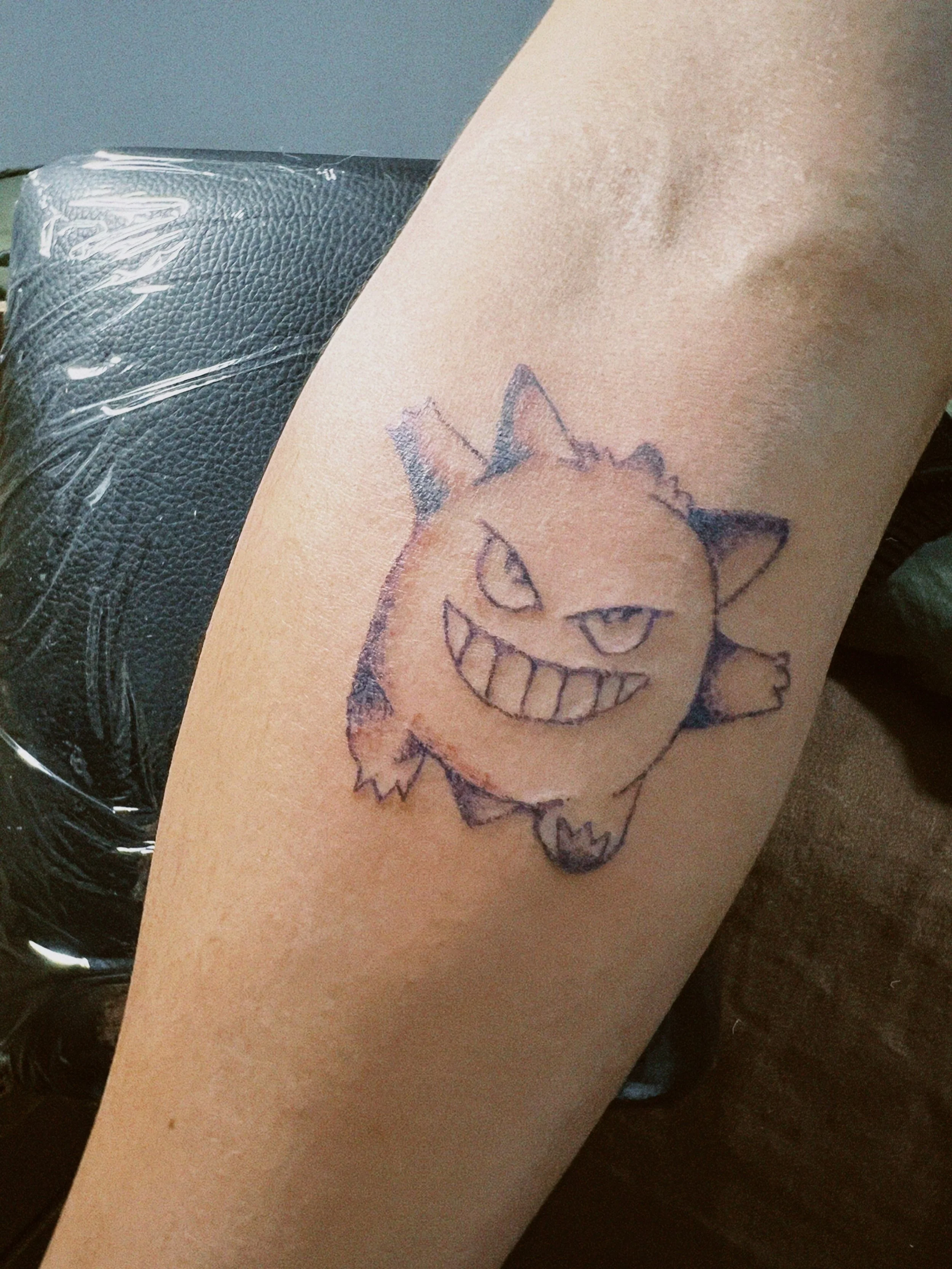 classicu 2024-11-11 190014.787.jpeg