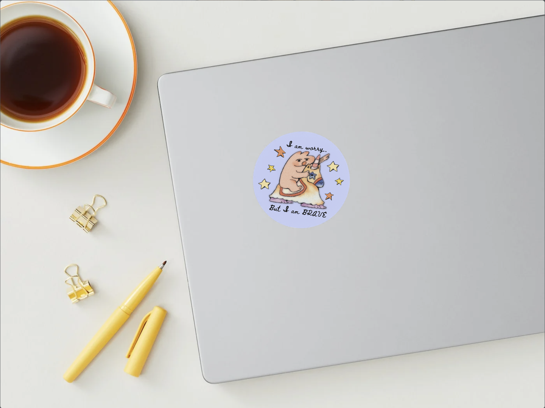 Screenshot 2025-12-10 at 12.06.58 AM.png