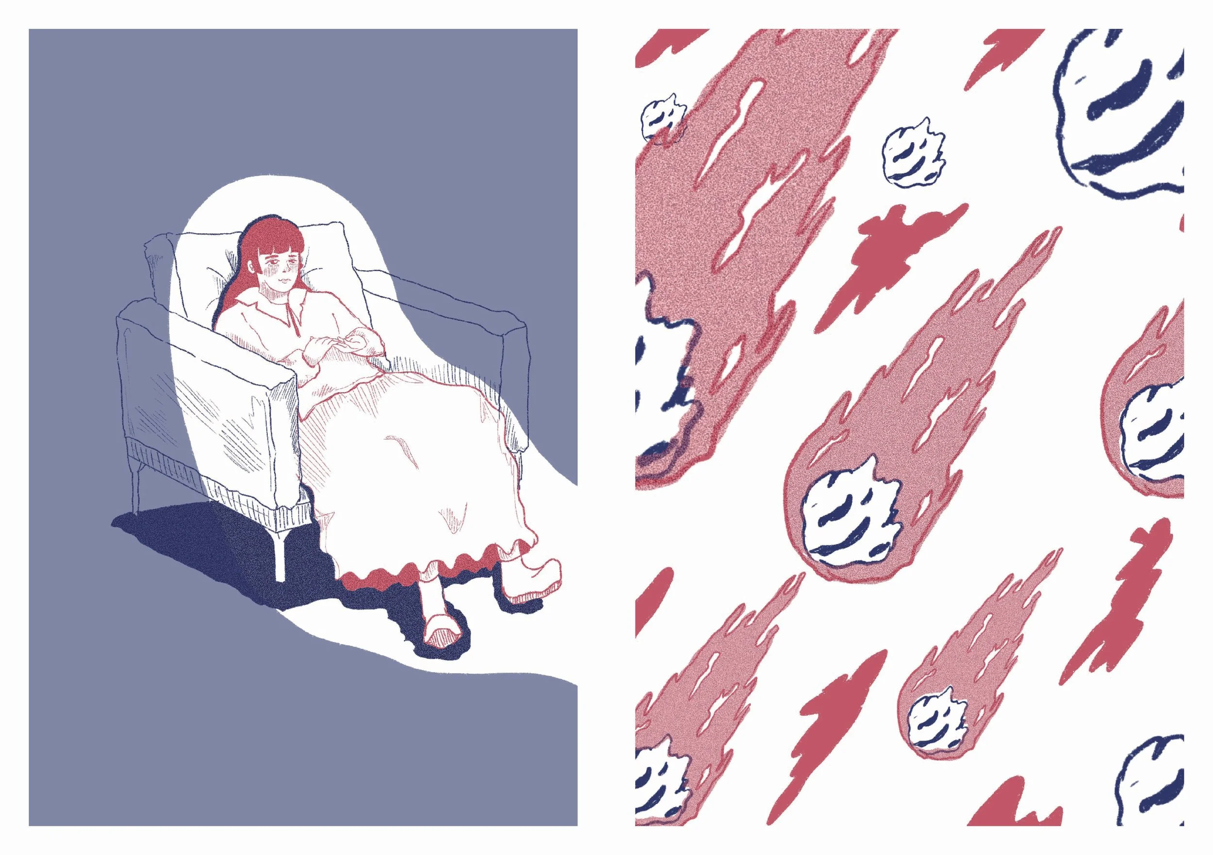 normal version zine7.jpg