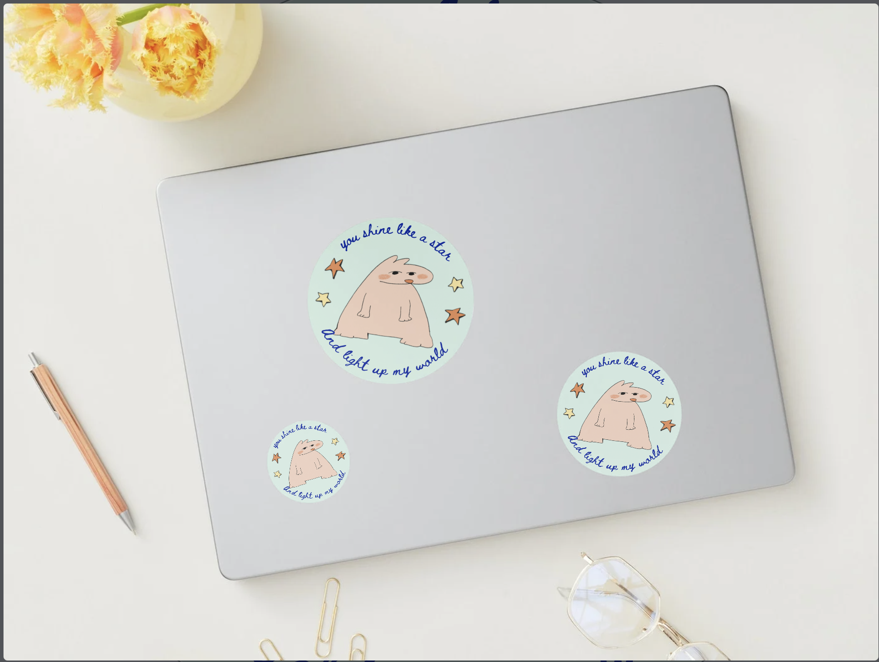 Screenshot 2025-12-09 at 9.52.32 PM.png