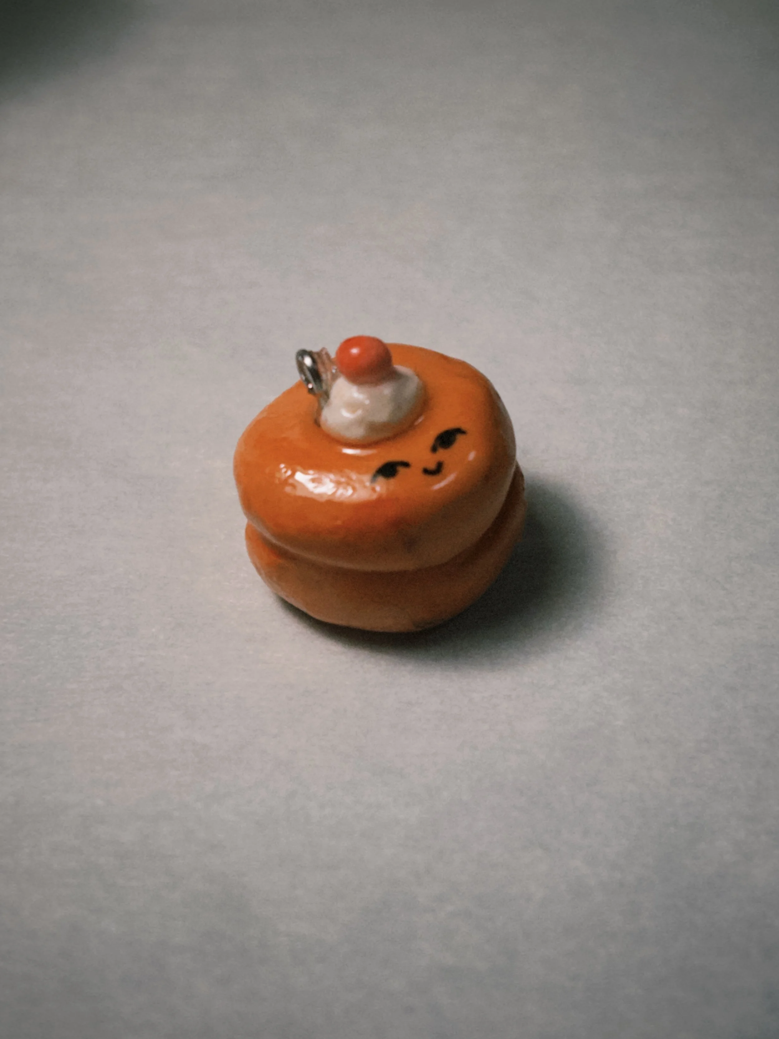 fxn 2025-09-25 015625.156.jpeg