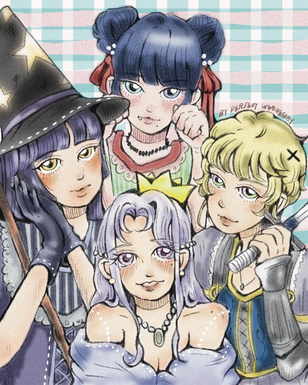 未命名的作品 25.jpg