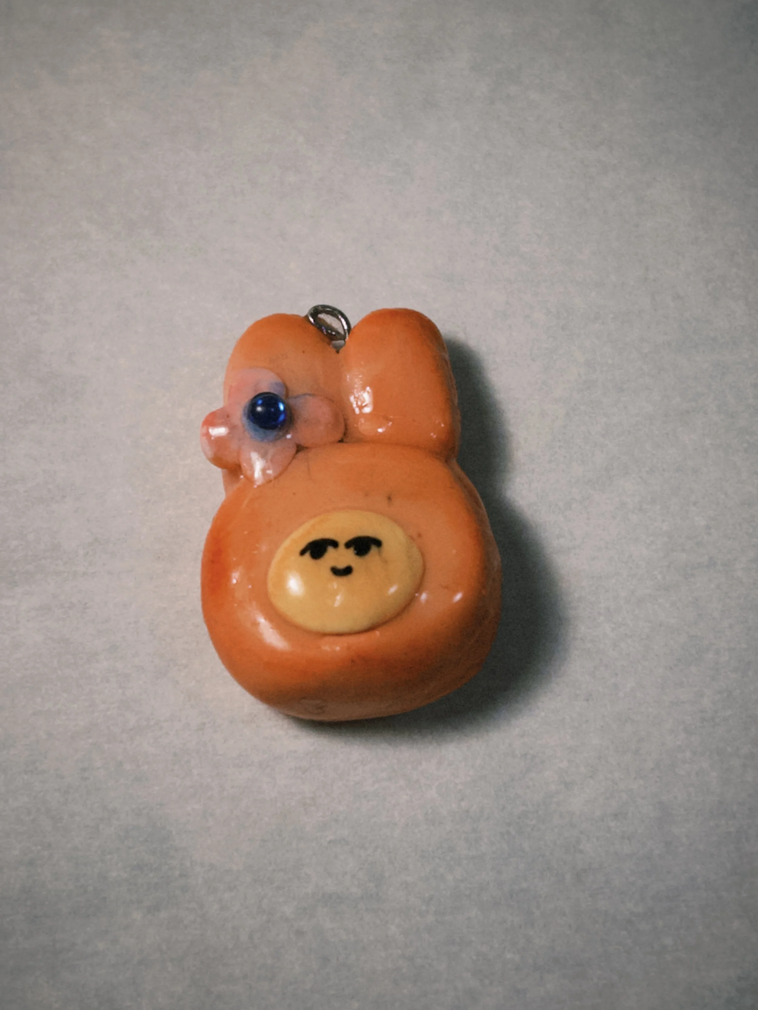 fxn 2025-09-25 015935.208.jpeg