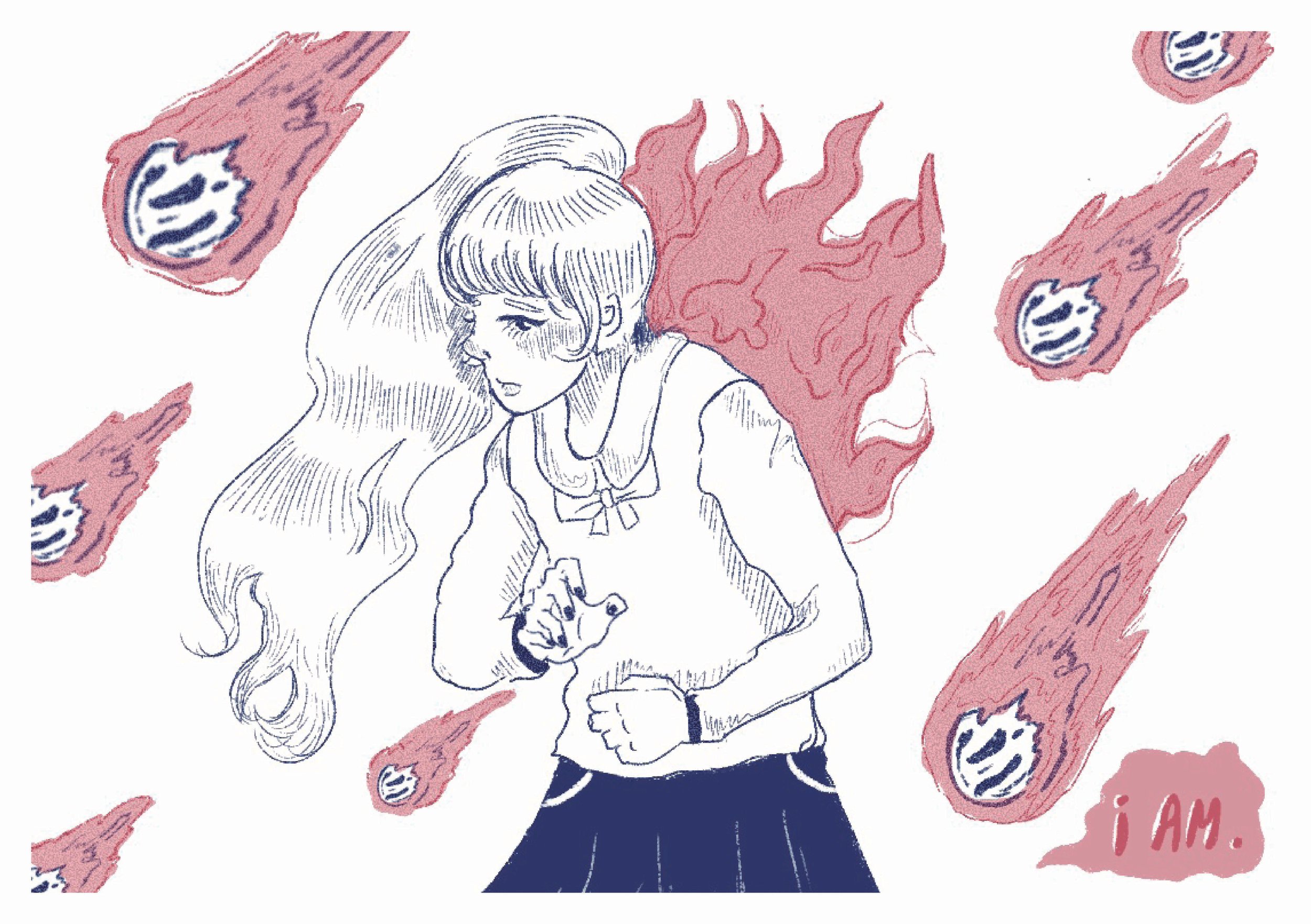 normal version zine8.jpg