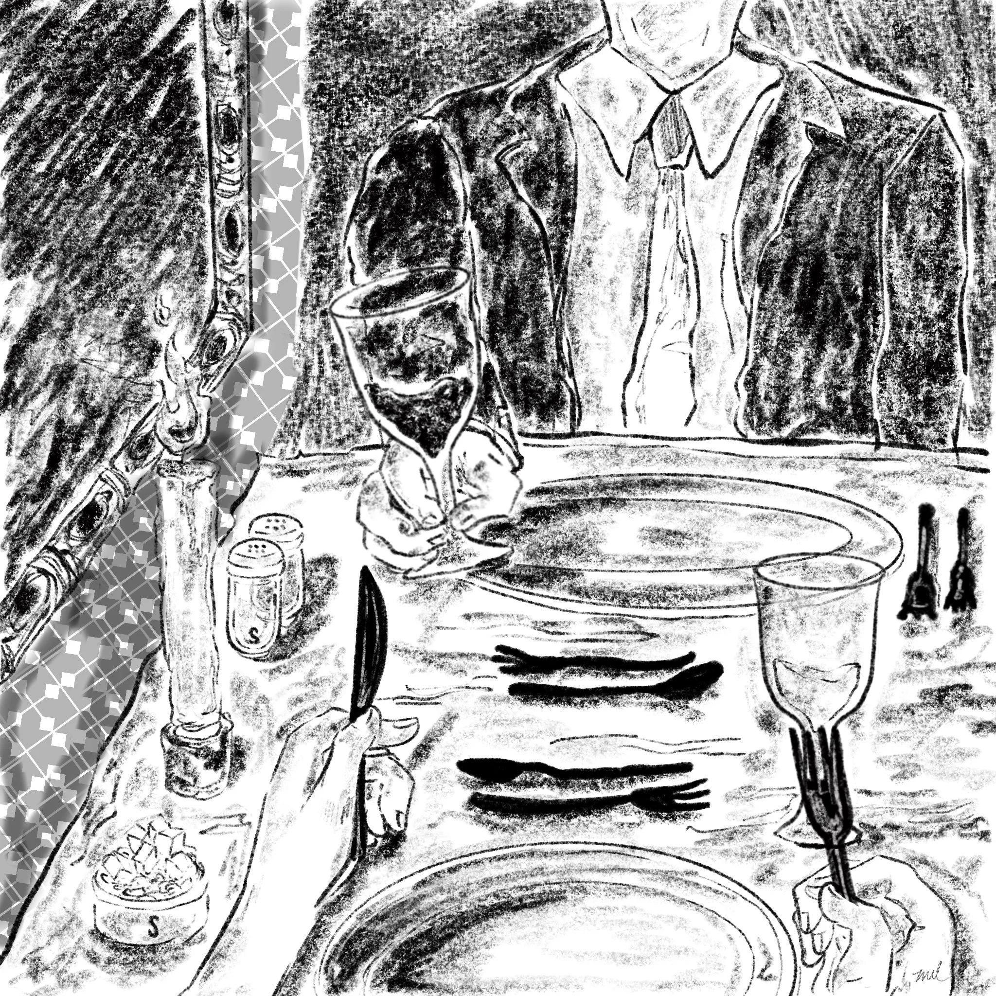 未命名的作品 6 copy 2.jpg