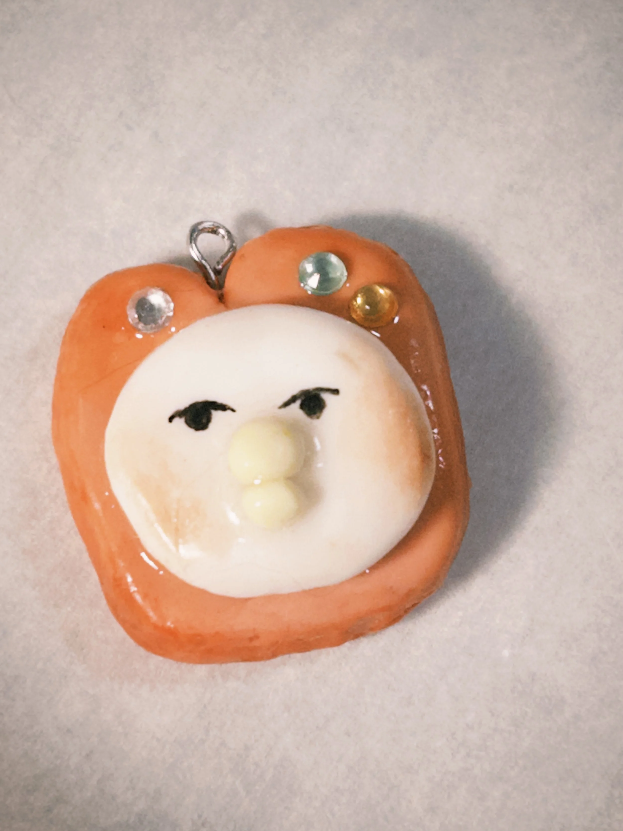 fxn 2025-09-25 020511.030.jpeg