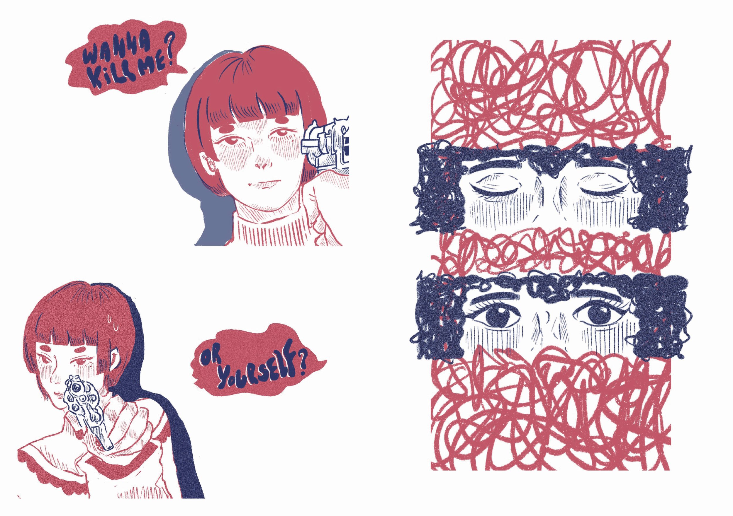 normal version zine3.jpg