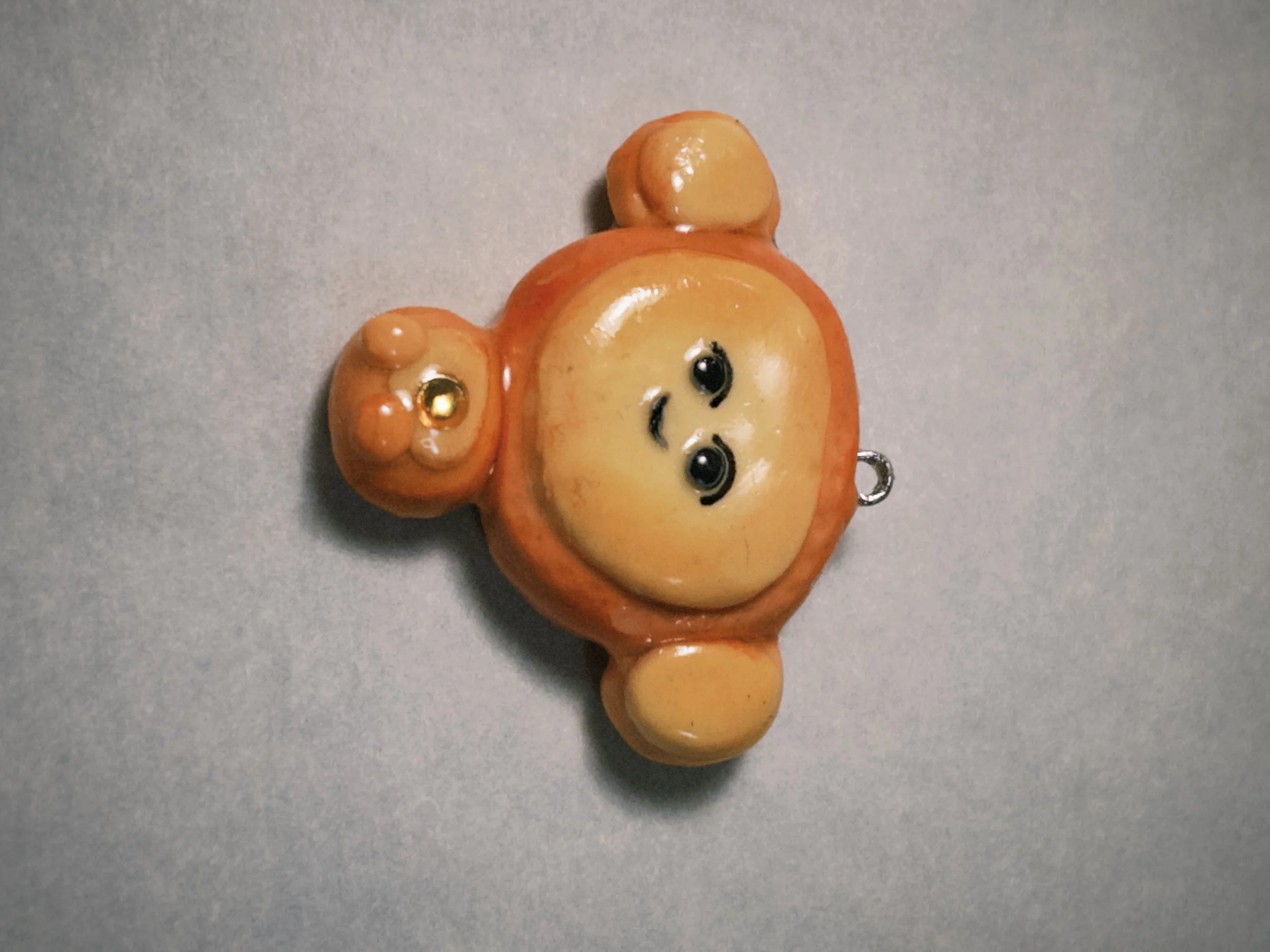 fxn 2025-09-25 015924.139.jpeg