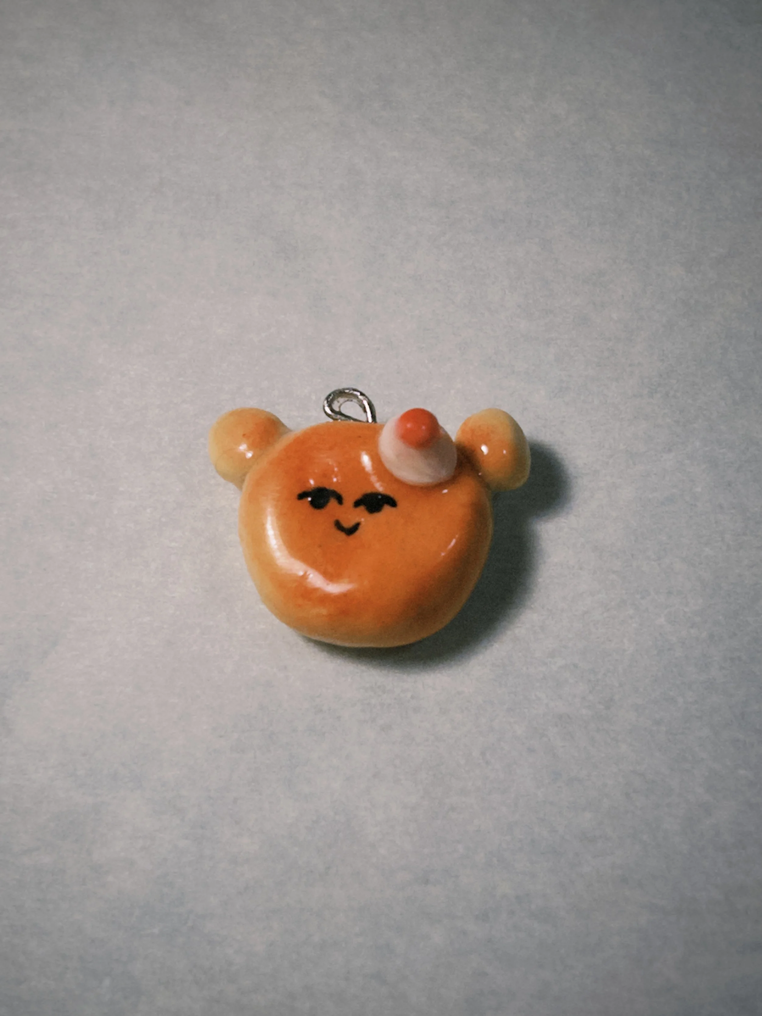 fxn 2025-09-25 015644.904.jpeg