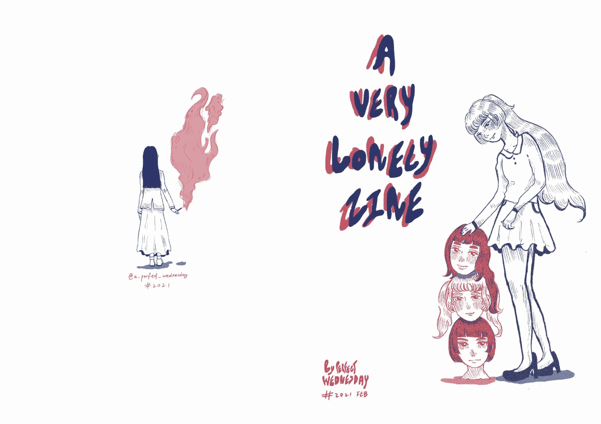 normal version zine.jpg