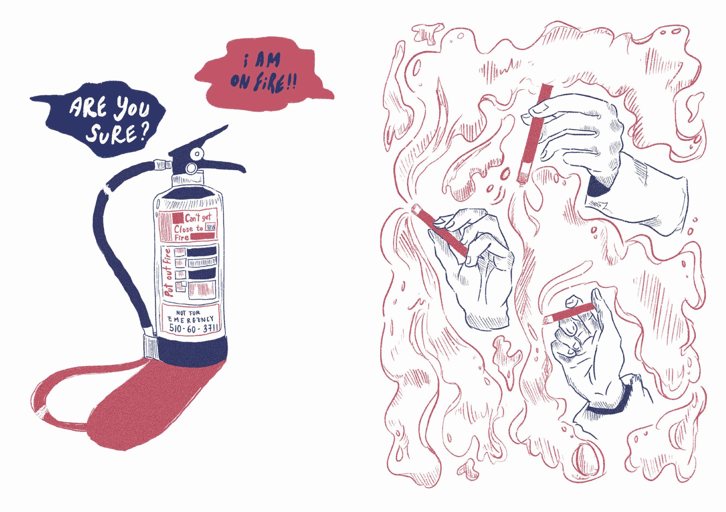 normal version zine6.jpg