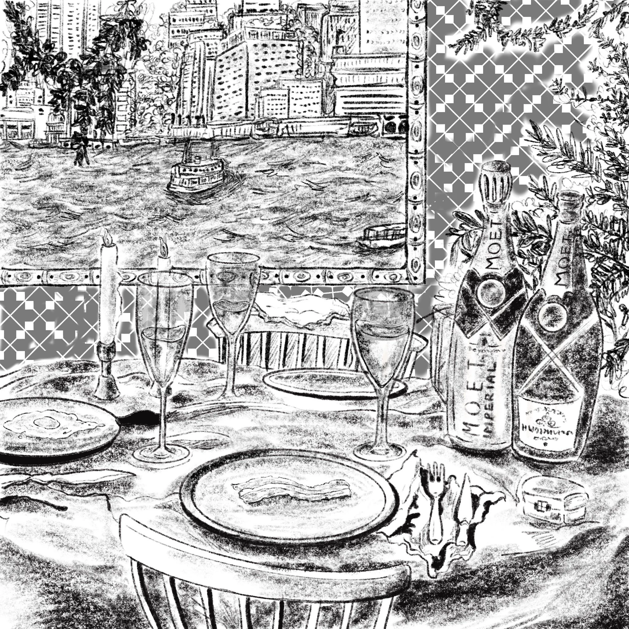 未命名的作品 6.jpg