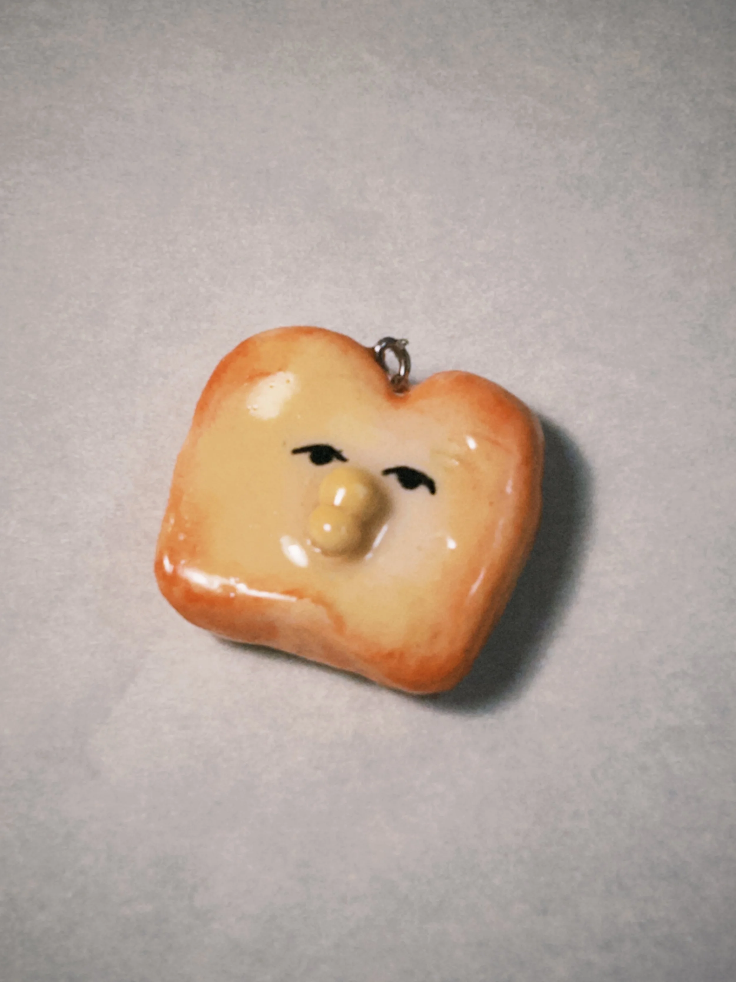 fxn 2025-09-25 015726.903.jpeg