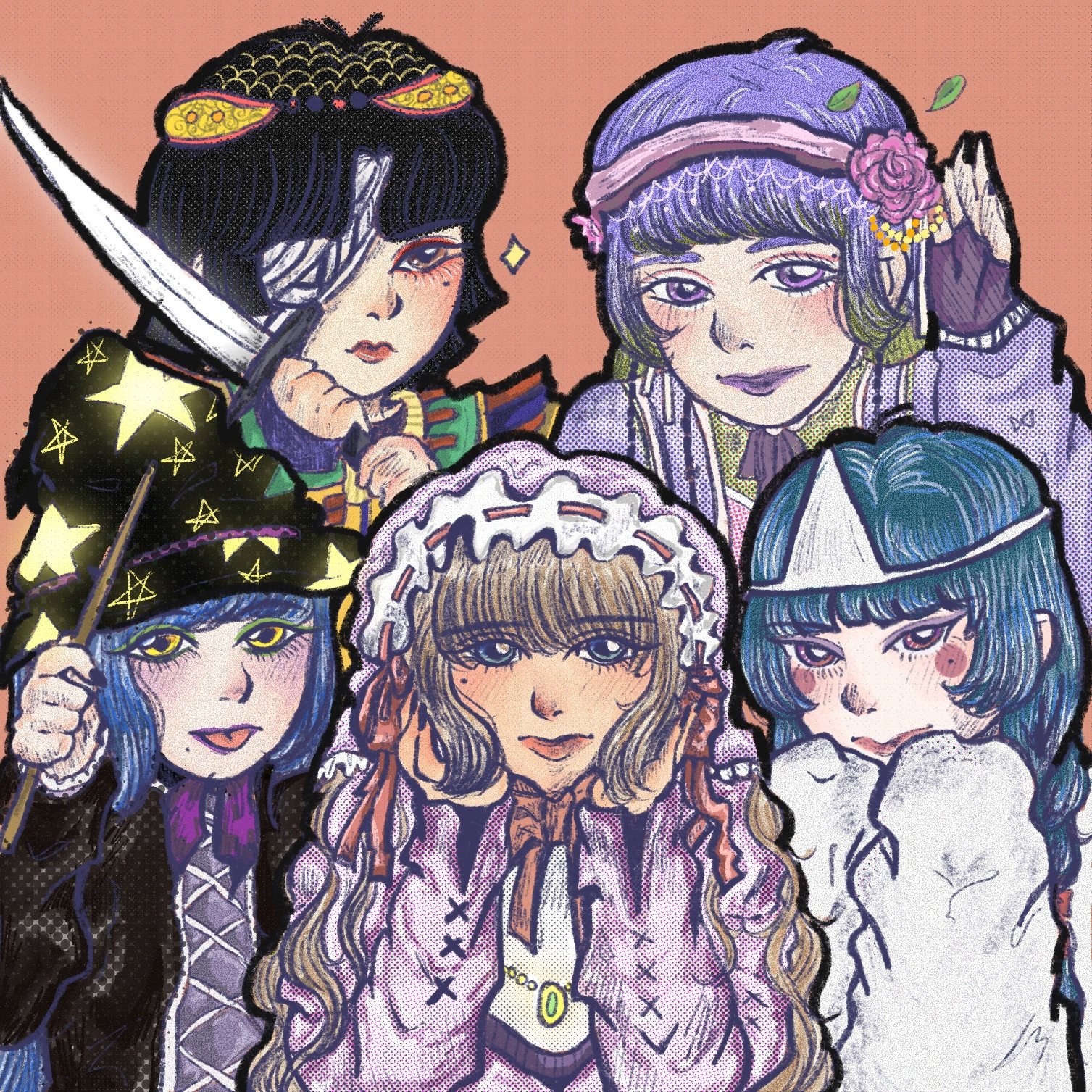 未命名的作品 27.jpg