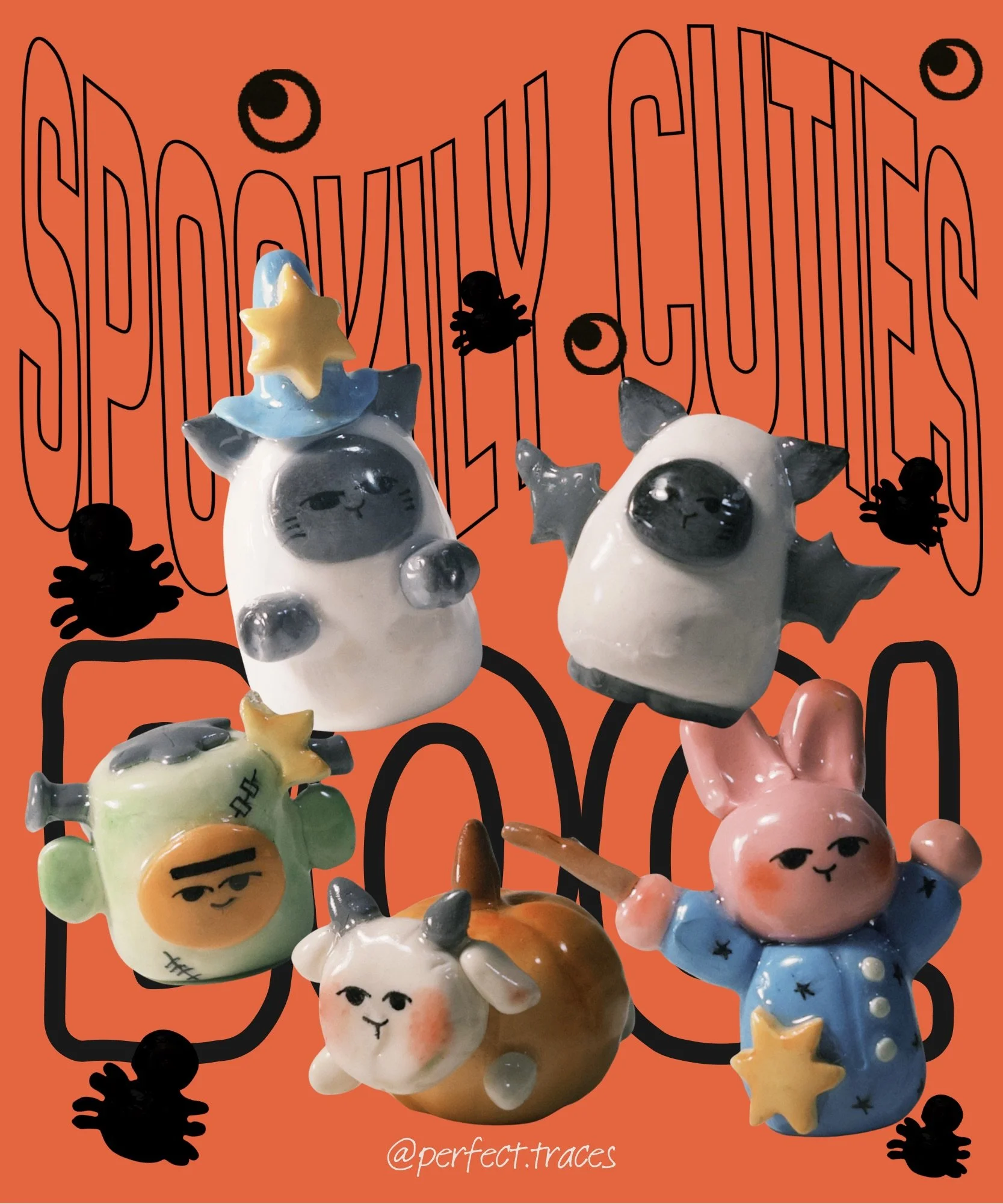 Halloween Night Party.jpeg