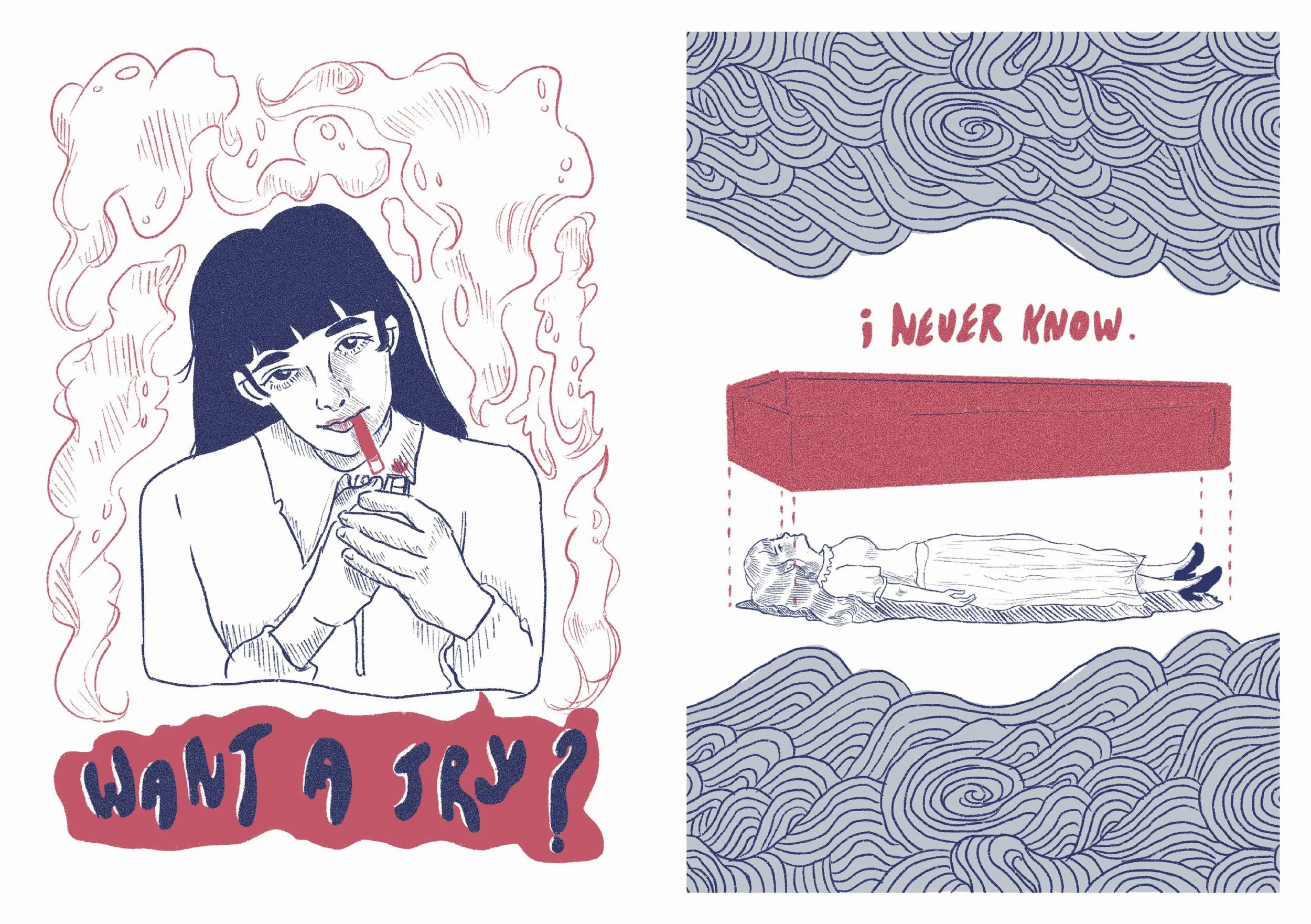 normal version zine5.jpg