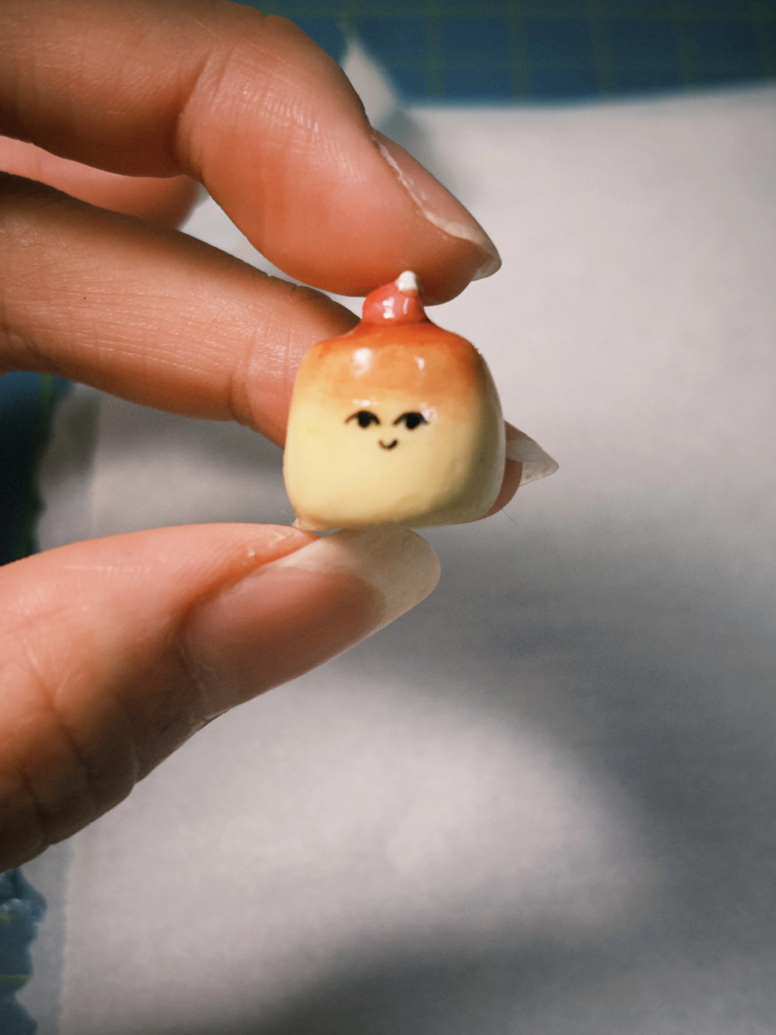 fxn 2025-09-25 015831.925.jpeg