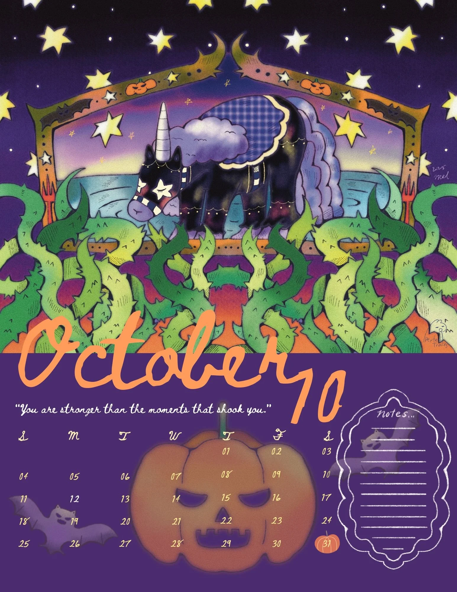Oct 2026
