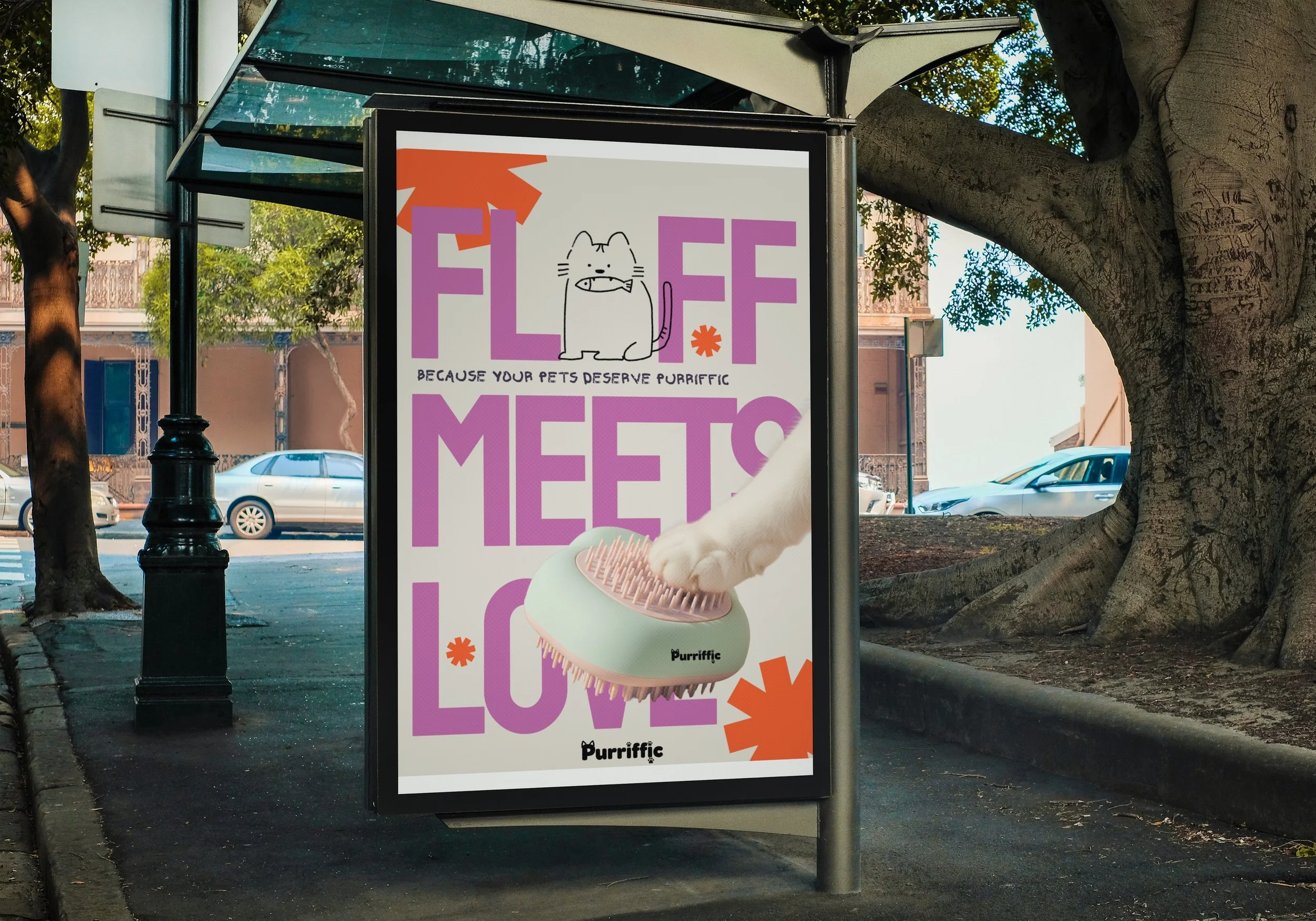 Adobe Express 1111- file.jpg