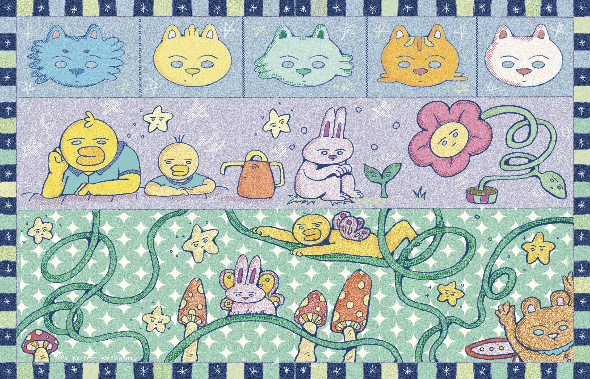 未命名的作品 25.jpg