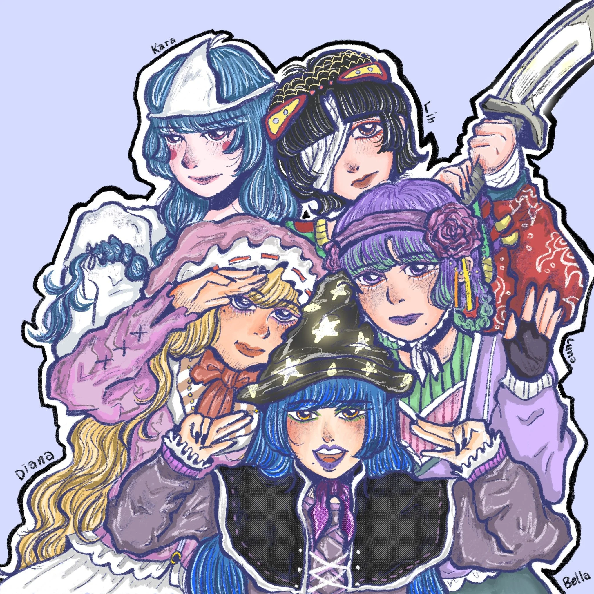 未命名的作品 24.jpg