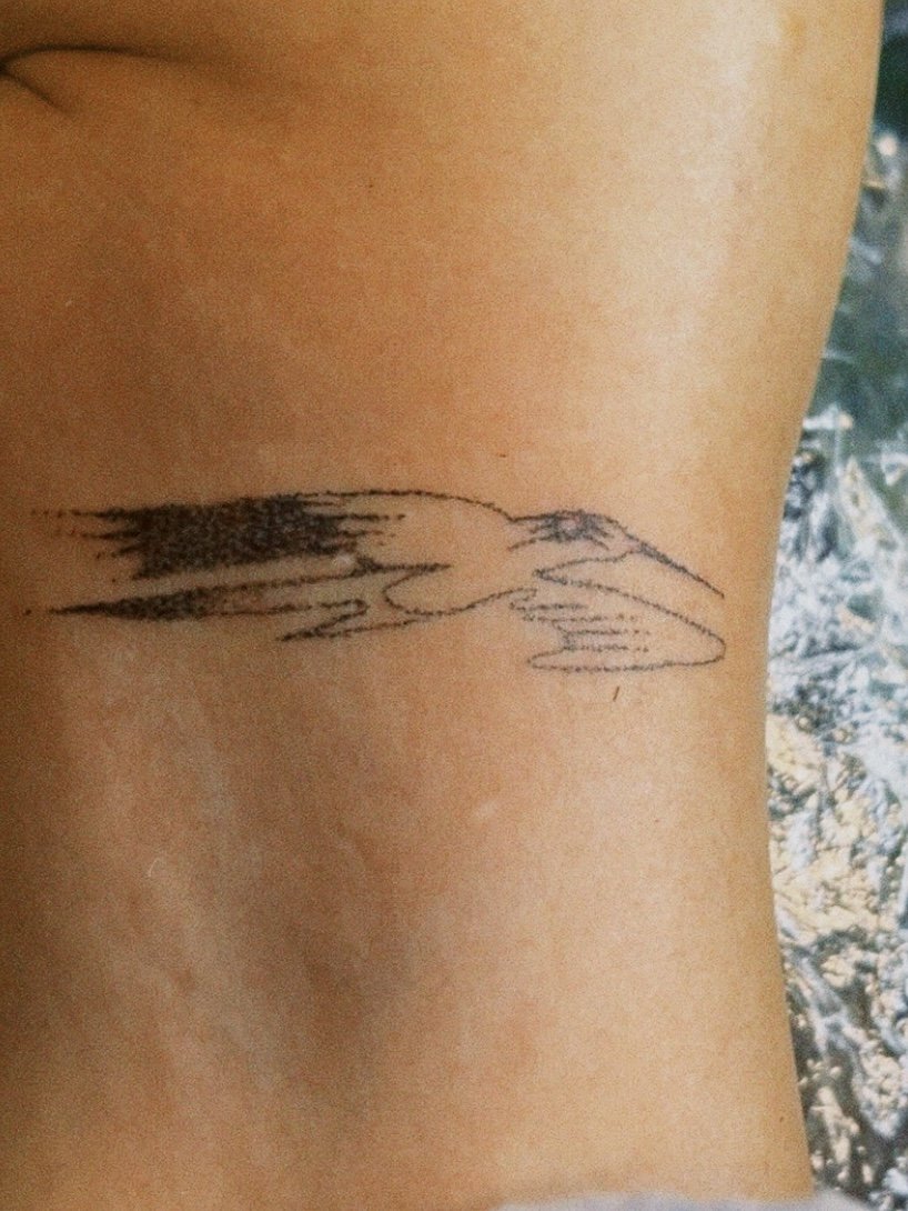 classicu 2024-11-26 164836.626.jpeg