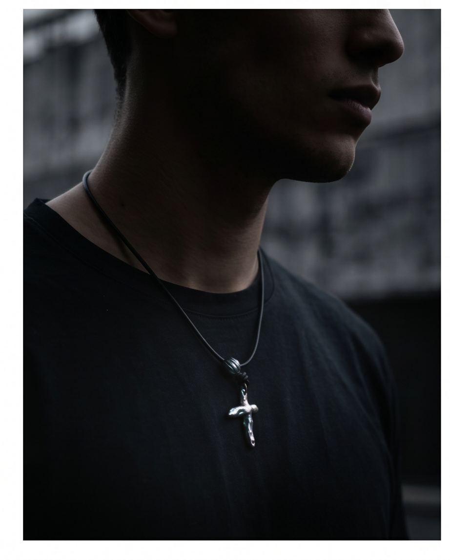 IMG_8458.png