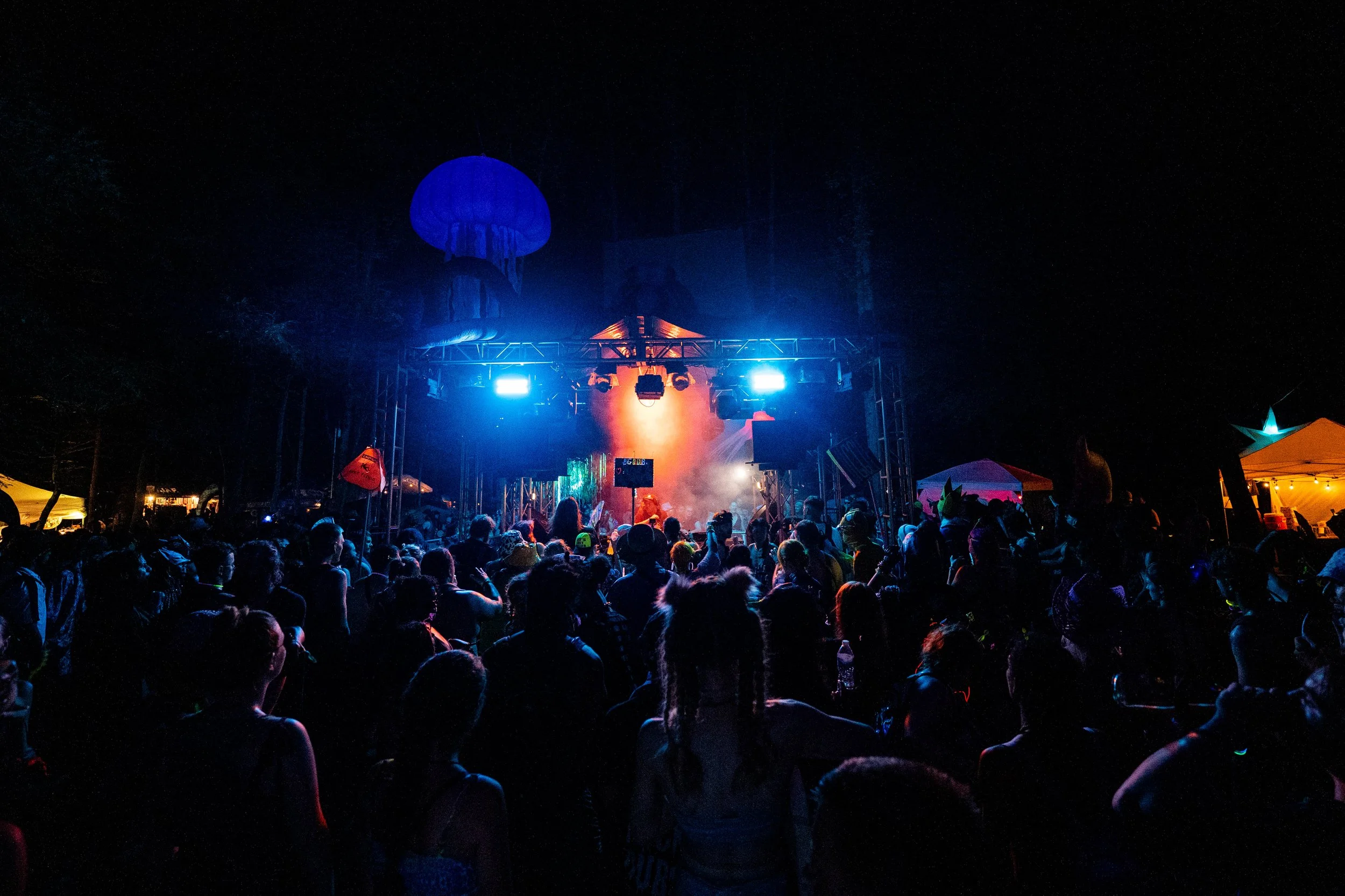 Stage-2.jpg