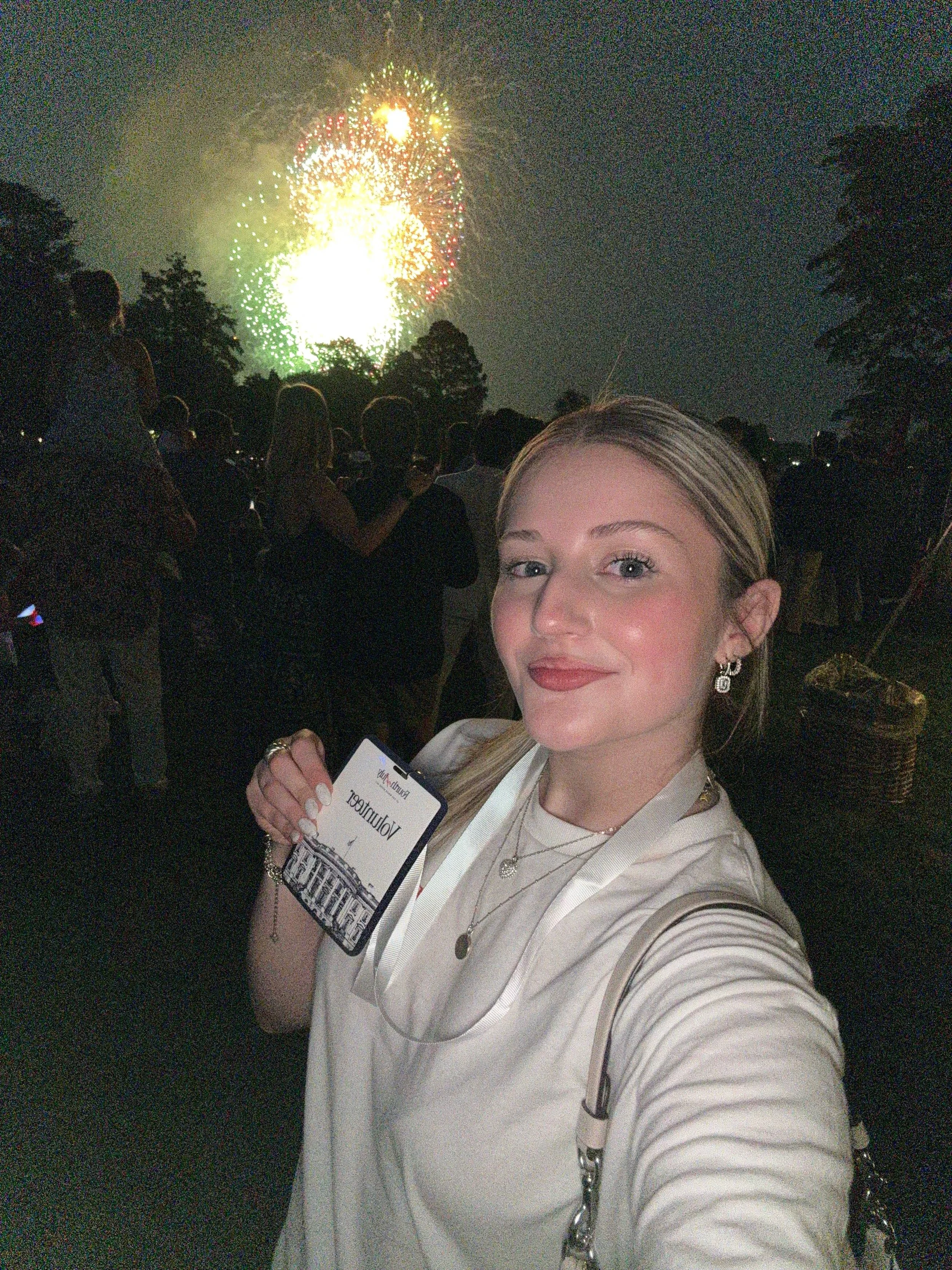 BB2C009D-7625-4721-BB2C-561AE34B4D20.jpeg