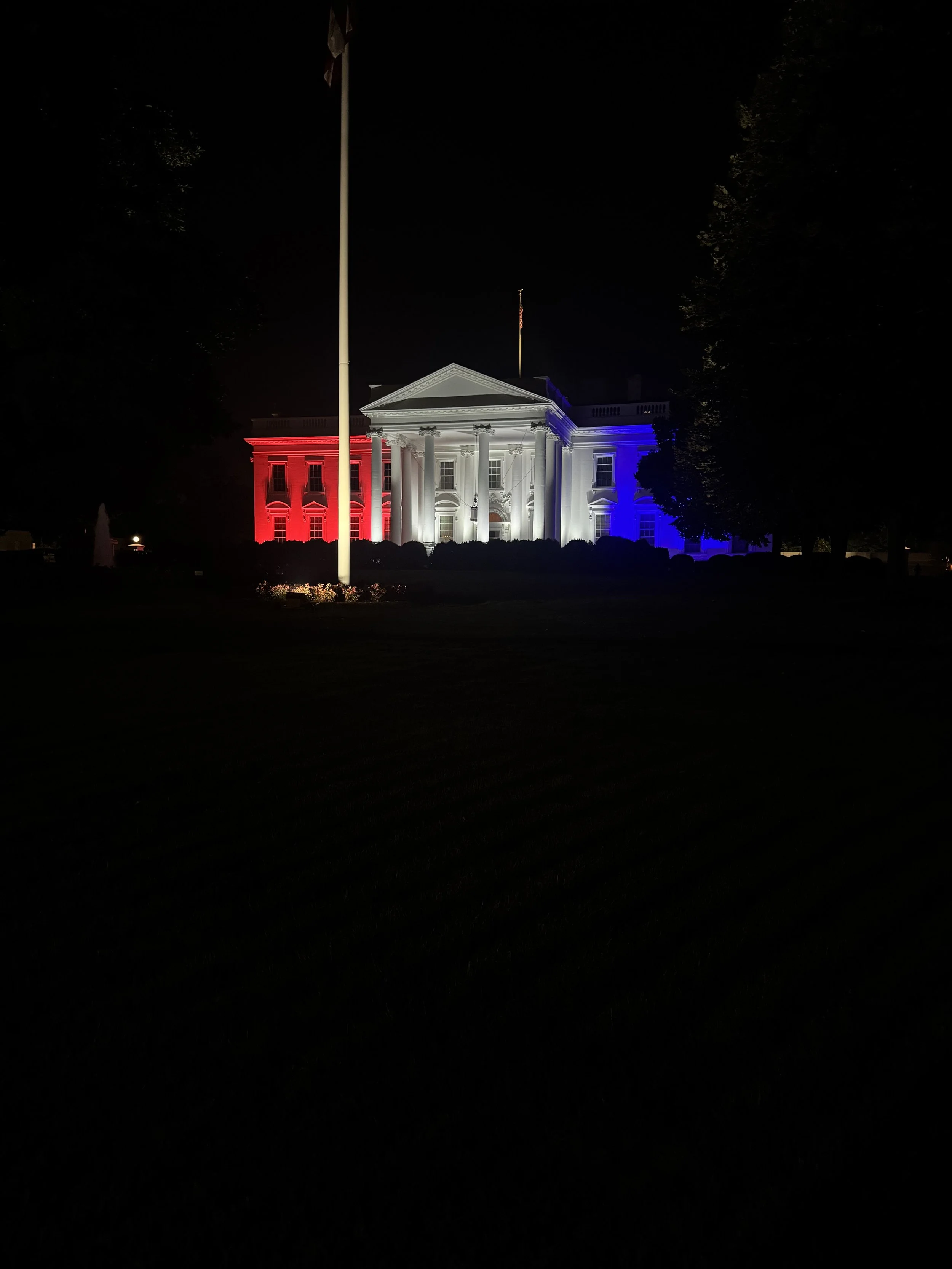 IMG_0262.jpeg
